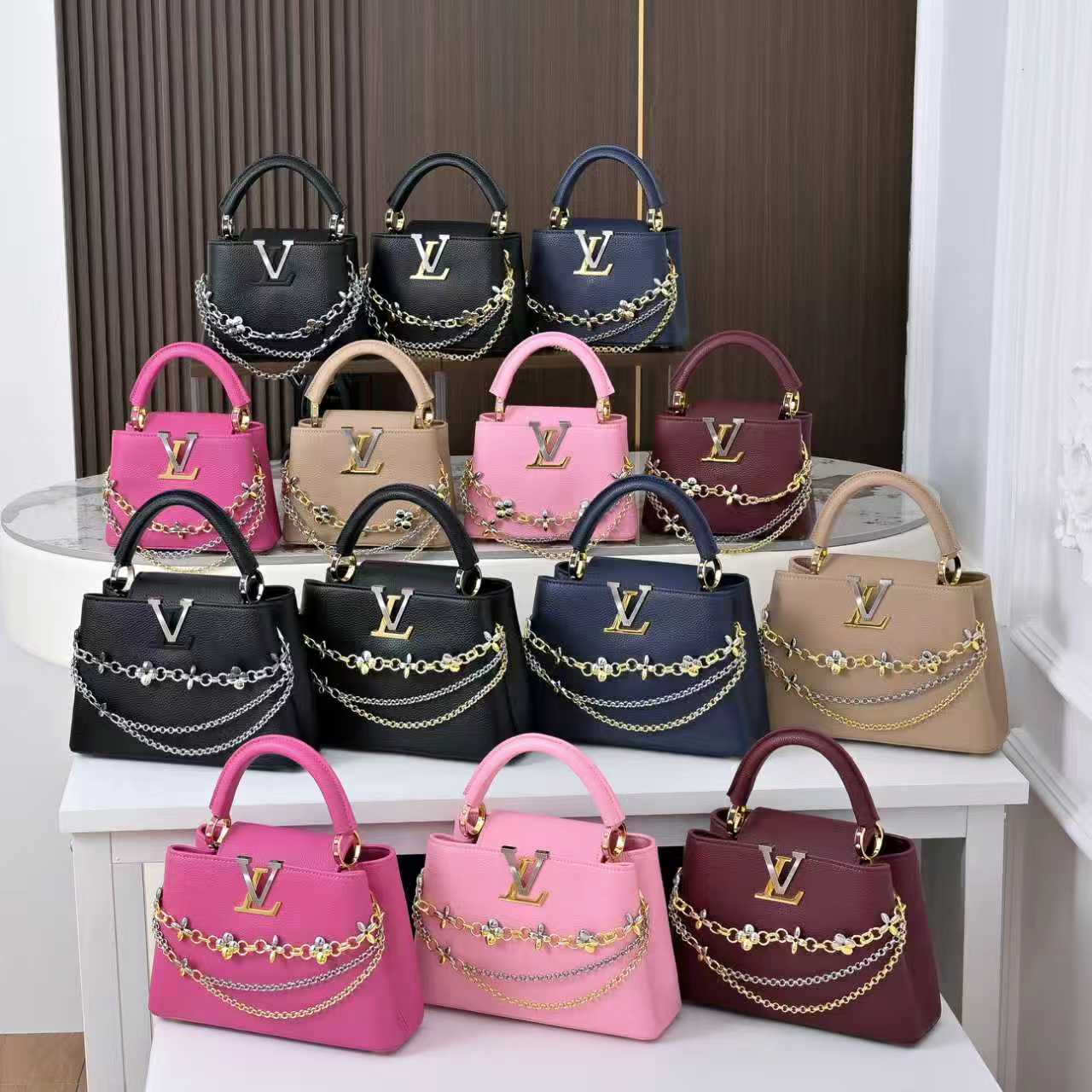 _dep9s_oL6H1BVqHoLi5VVWQztN0zrpLfSfxw12Q