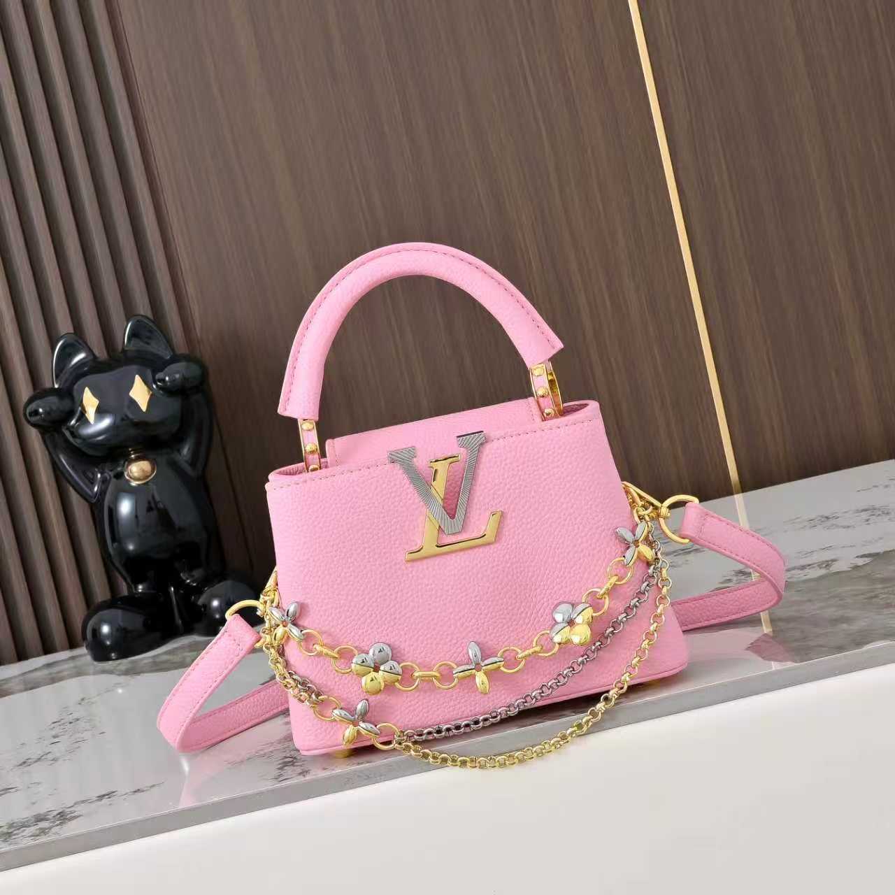 _dxe9s71Ejn9NqWdAQ6O8vf9zUq8HA9nJYp_i6HA