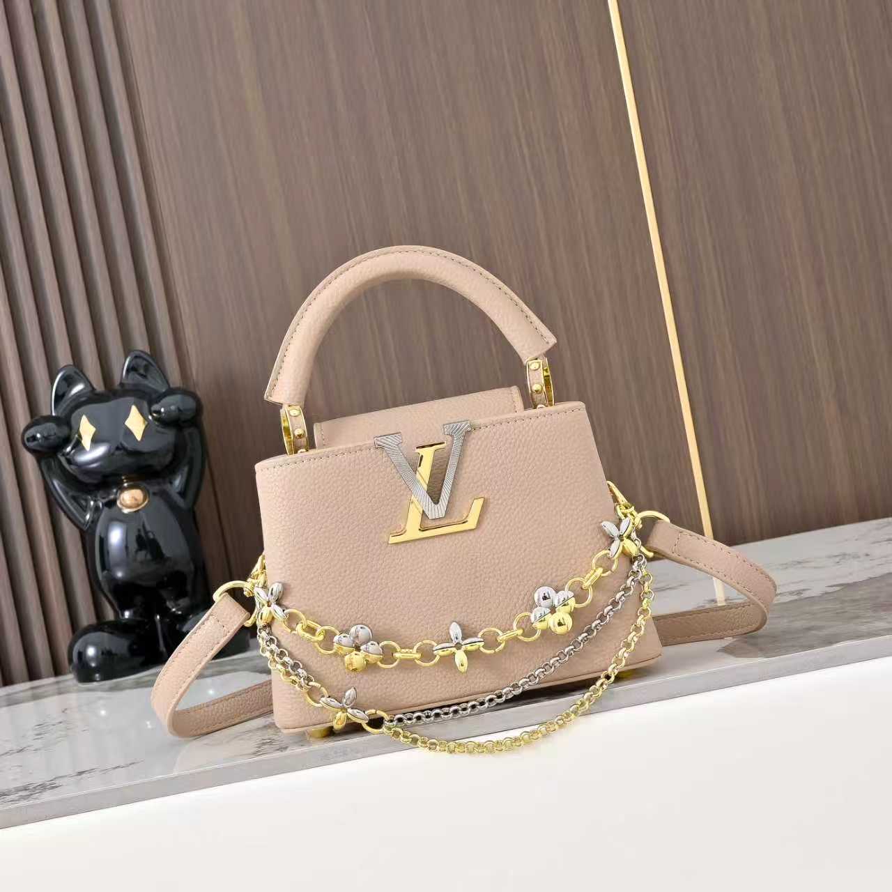 _dn09suY_3OZ4NYyJY5skDV6KtnR30ncV7rTP-Bw