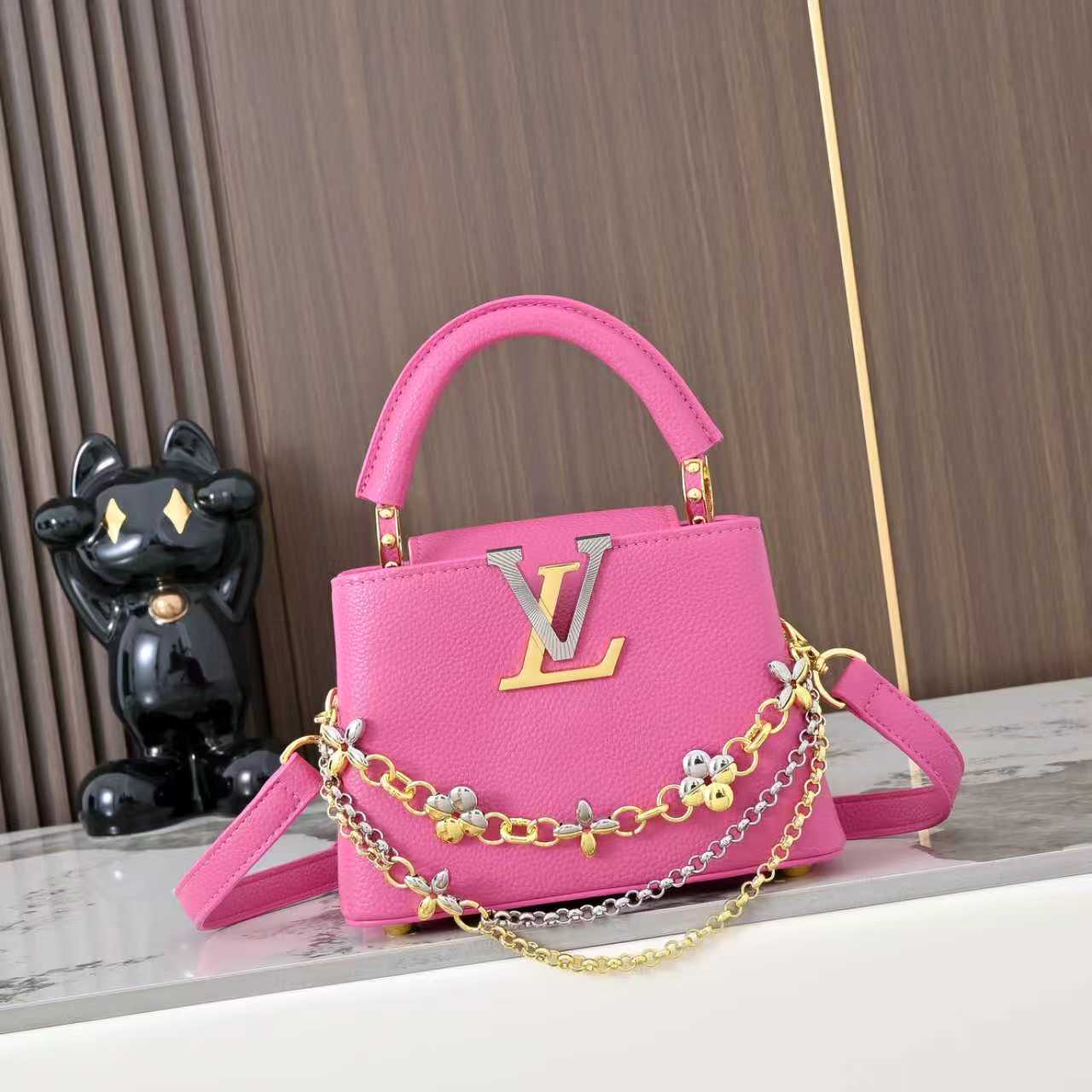 _dET9sl5VtegFseymQg_I4FjIFbEFikKRkyhZPvA