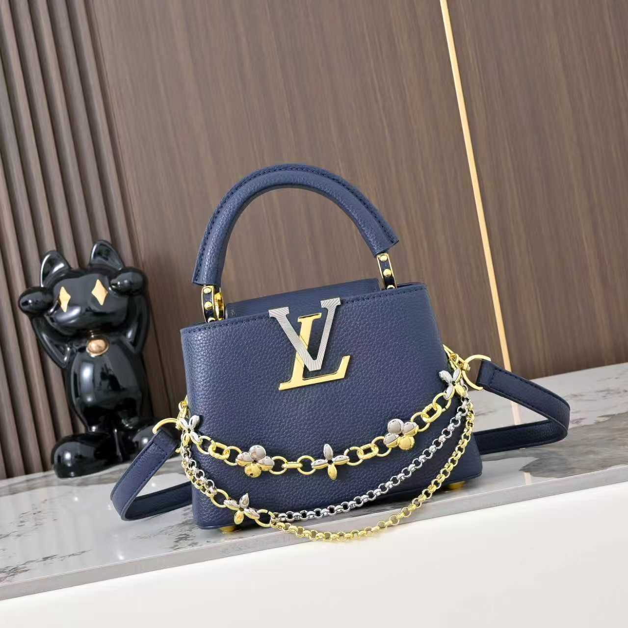 _dA69sYTRwNmnJfLe3oOwcUwahGoGZOBavOfKp9Q