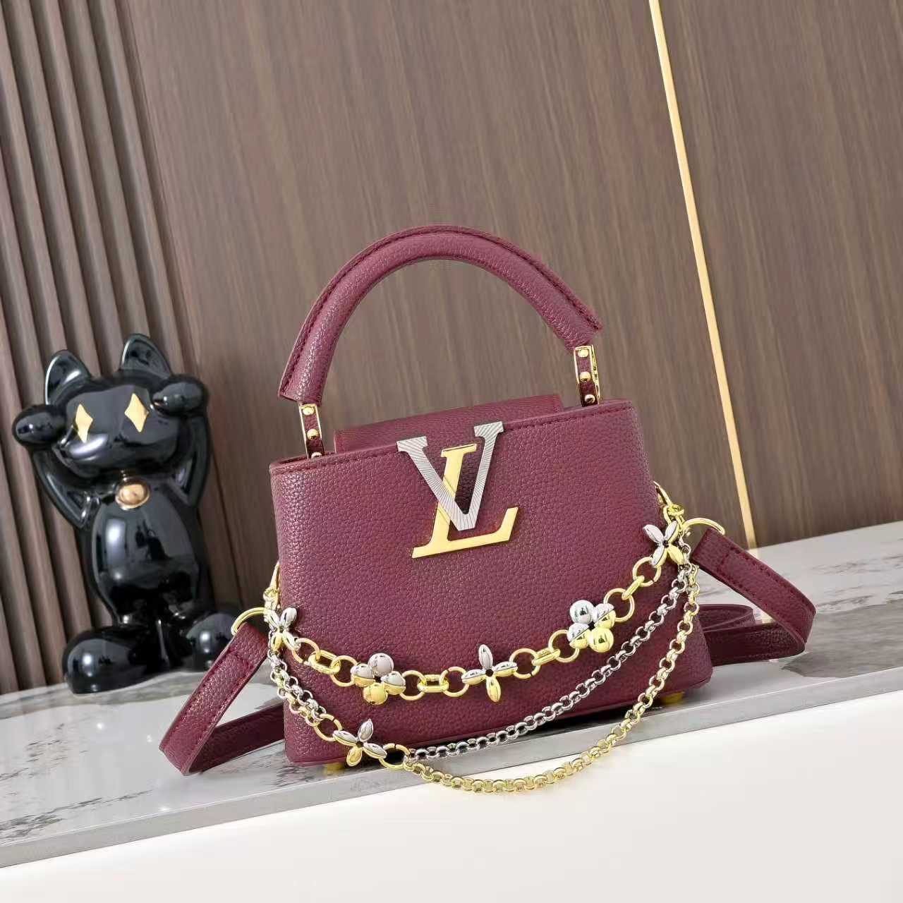 _dkg9sqpWL2ps13apkUZRbPbvhwMpNN4o2hrVq4Q