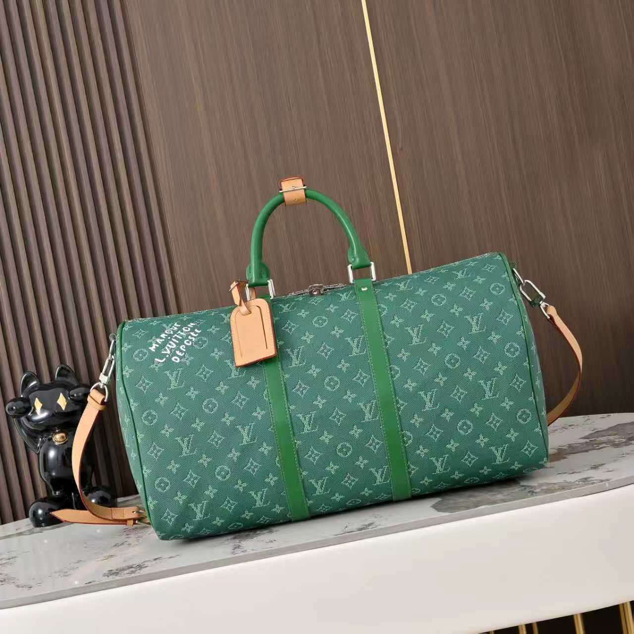 _d8R9scKuRQwdgsP8NxwQe7SaaMhrAxHHIqj_EGQ