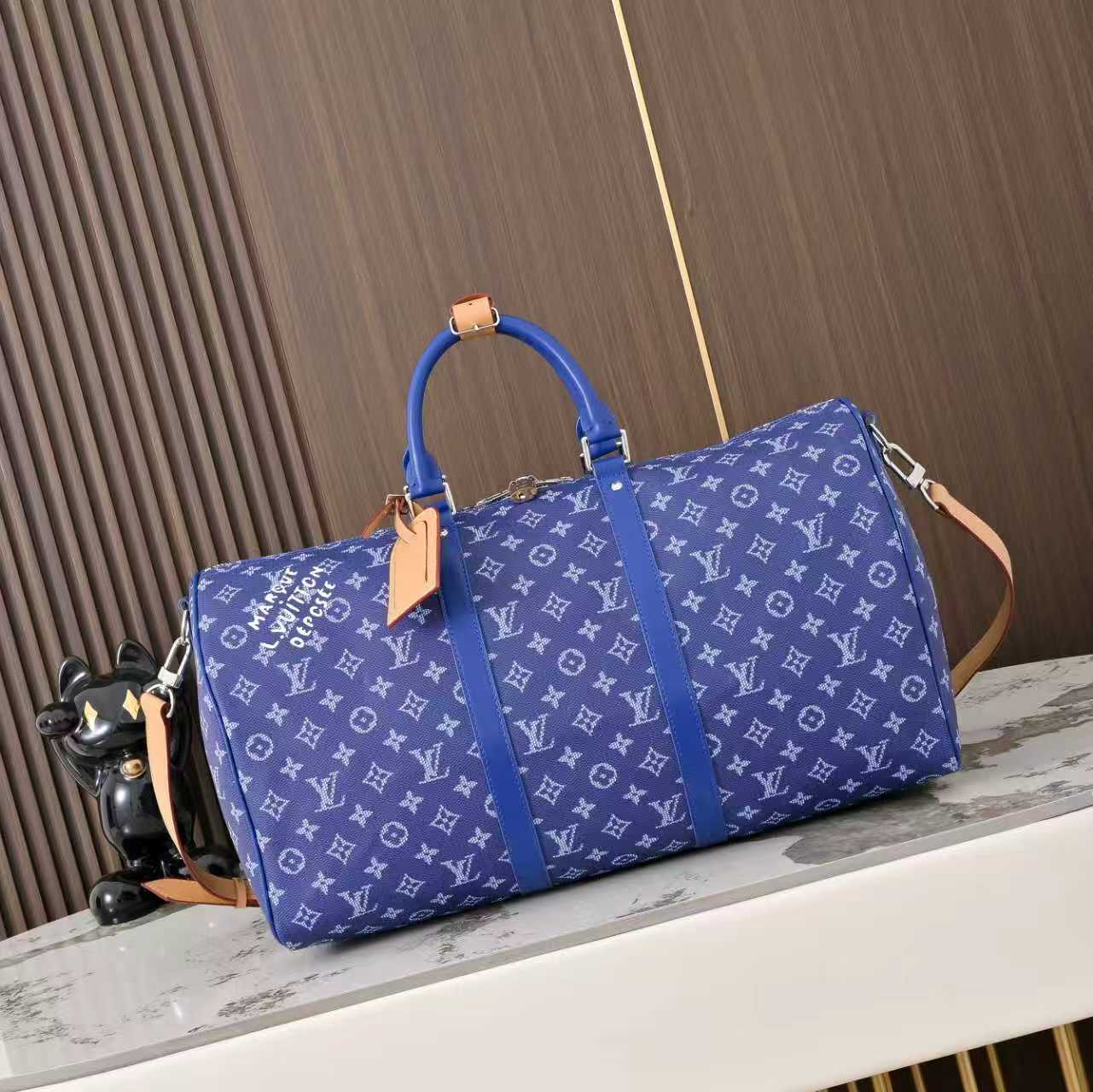 _deI9s_F_zxOIRcp762VZwlvAcypDc7Hlu9mTqfA