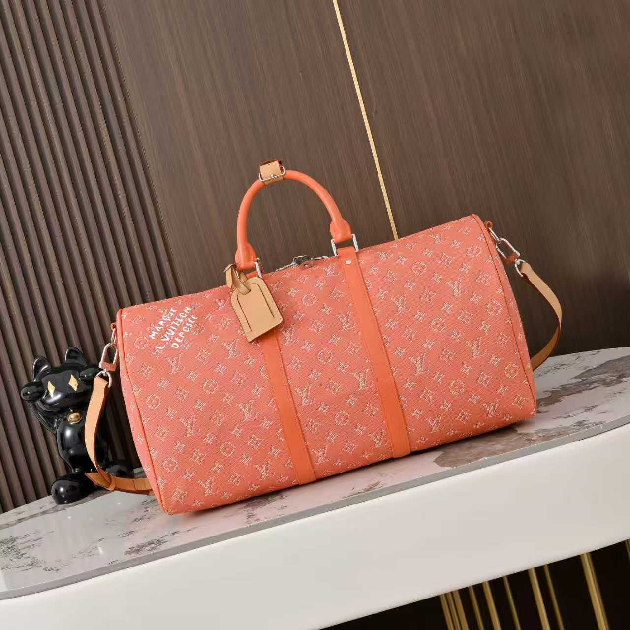 _dmf9sHx8IasbPU0YWCIThpdyhZt8p7sQVu0bJTA