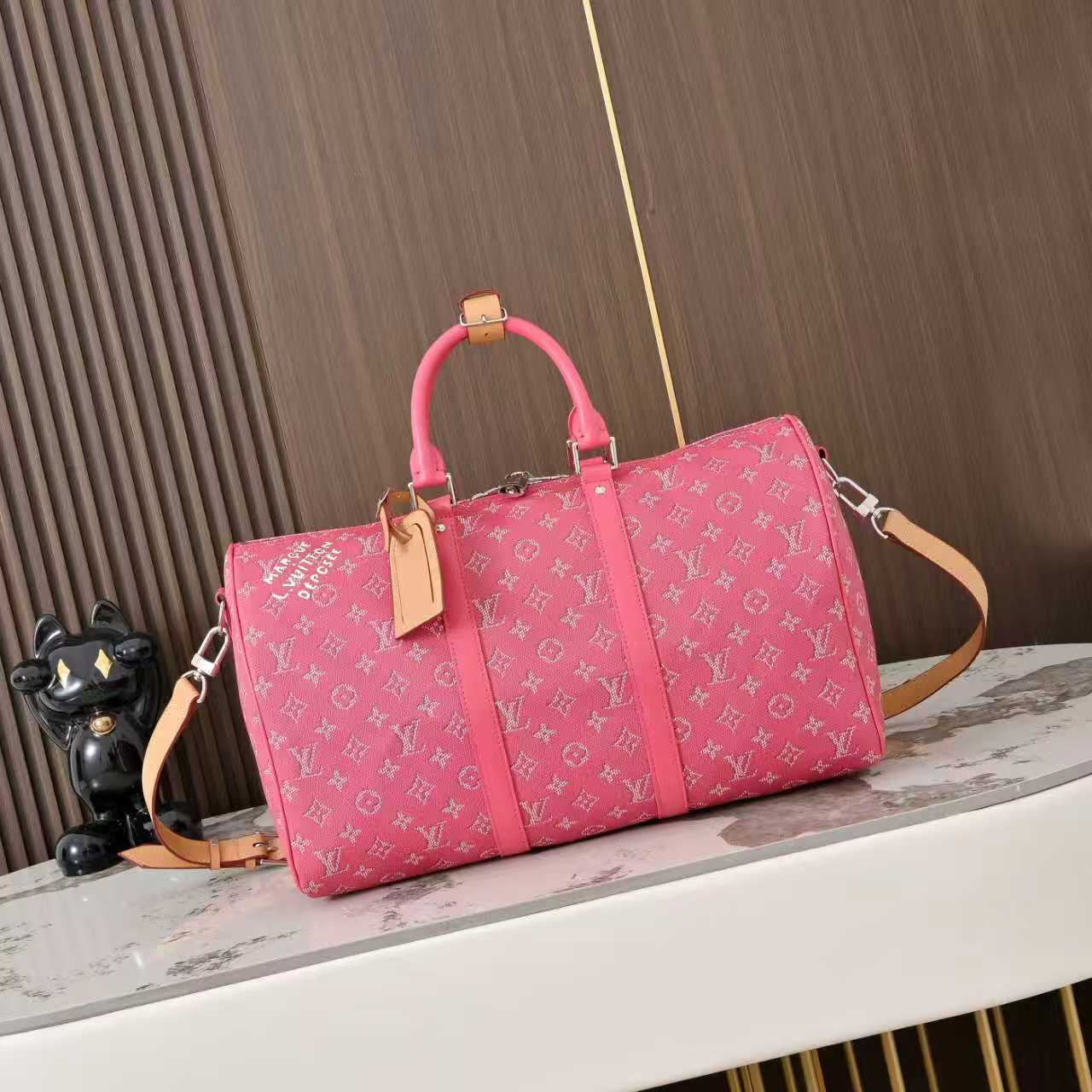 _dyC9szTKmZoNuQVk-QAE2-IwFu8gRLCqOSLtCjQ