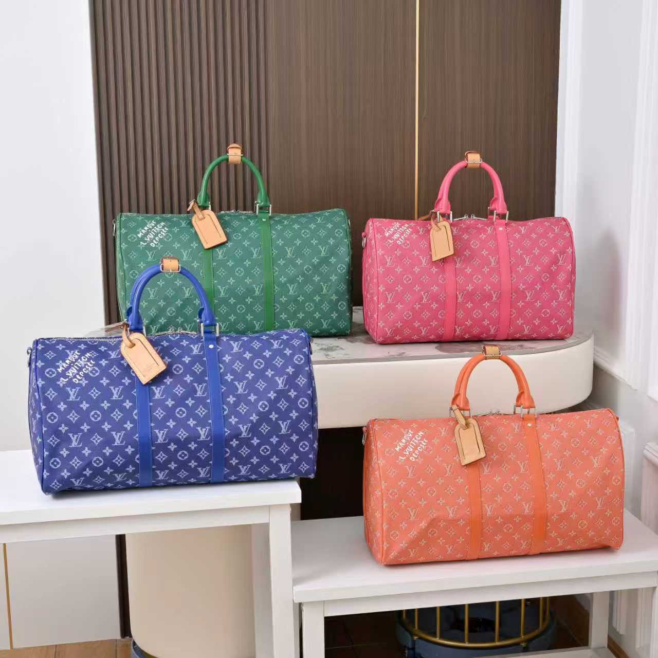 _dko9s0WCcnOUgXg7KOLmSVoH1VbCfx2m5CEnzRA