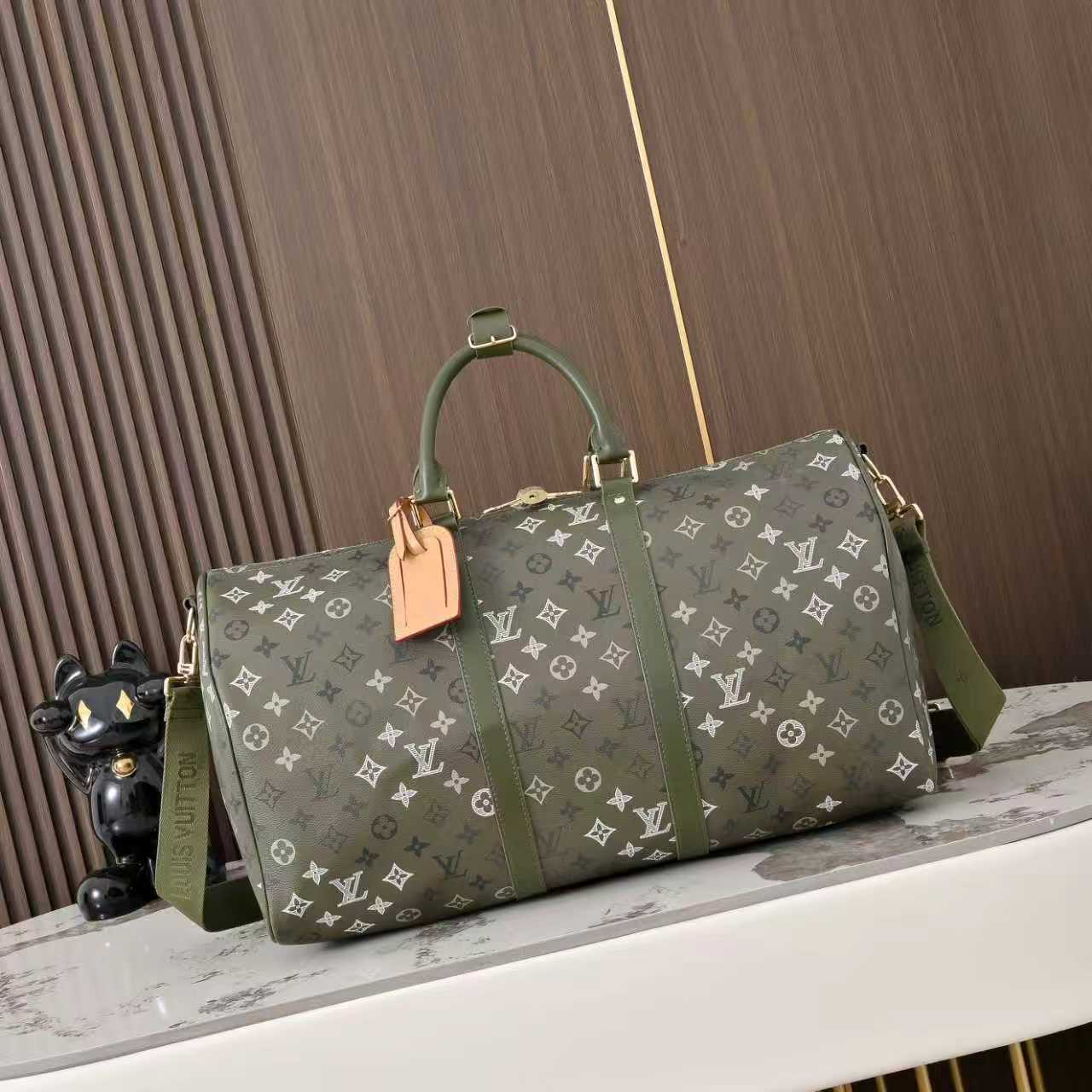 _dvU9sppjaoI1qCtvJILQdkGGjNPbhSRd7PbvtGQ