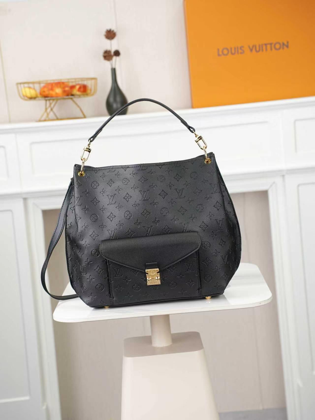 Handbag 12117