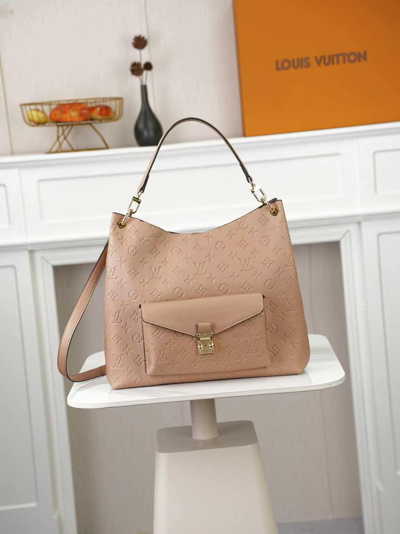 Handbag 12116
