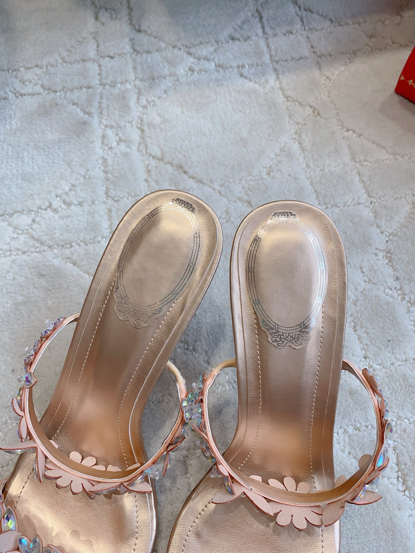 Designer Slides