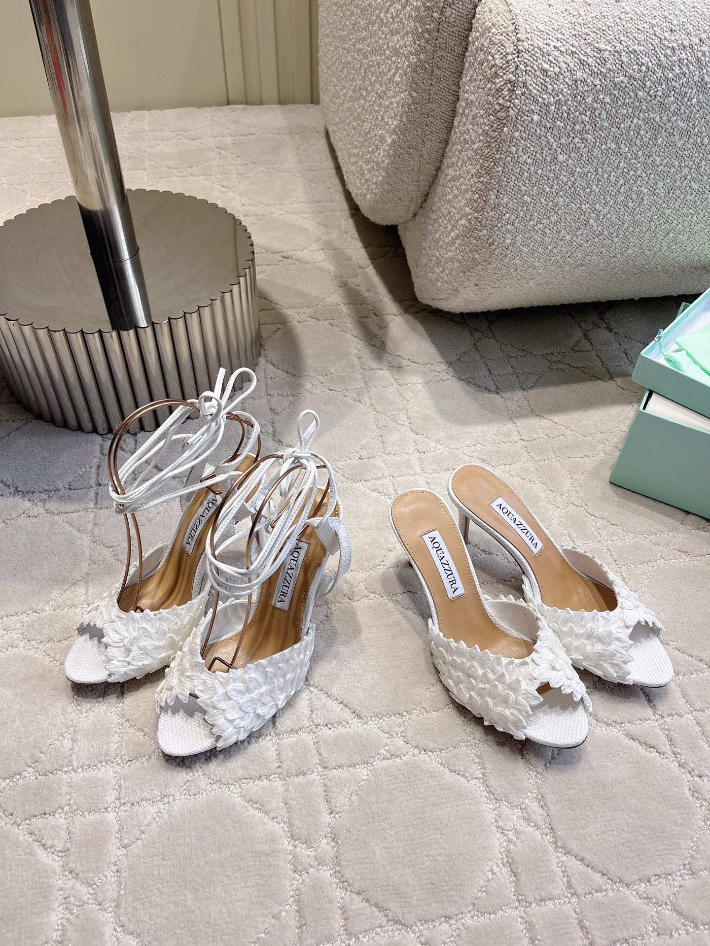 NO:876586,Slippers Sandals AQUAZZUR* new straw woven high-heeled sandals Summer vacation series hand-woven super heavy and delicate and elegant The upper foot is charming and charming Full of fairy spirit Sheepskin lining Italian genuine leather outsole Slippers 7cm/sandals 10cm Size 35-39 (customized 34 40 41 42 43), high-heeled sandals, sandals, high  heels,slippers,espadrilles,sheepskin,Leather soles19860909拖鞋 凉鞋 AQUAZZUR*新款草编高跟凉鞋 夏日度假系列纯手工编织超级重精致优雅 上脚妩媚又迷人 仙气十足 内里垫脚羊皮 意大利真皮大底 拖鞋7cm/凉鞋10cm 尺码35-39（34 40 41 42 43定做）,高跟鞋凉鞋,sandals,high heels,slippers,espadrilles,sheepskin,Leather soles,Women's Shoes