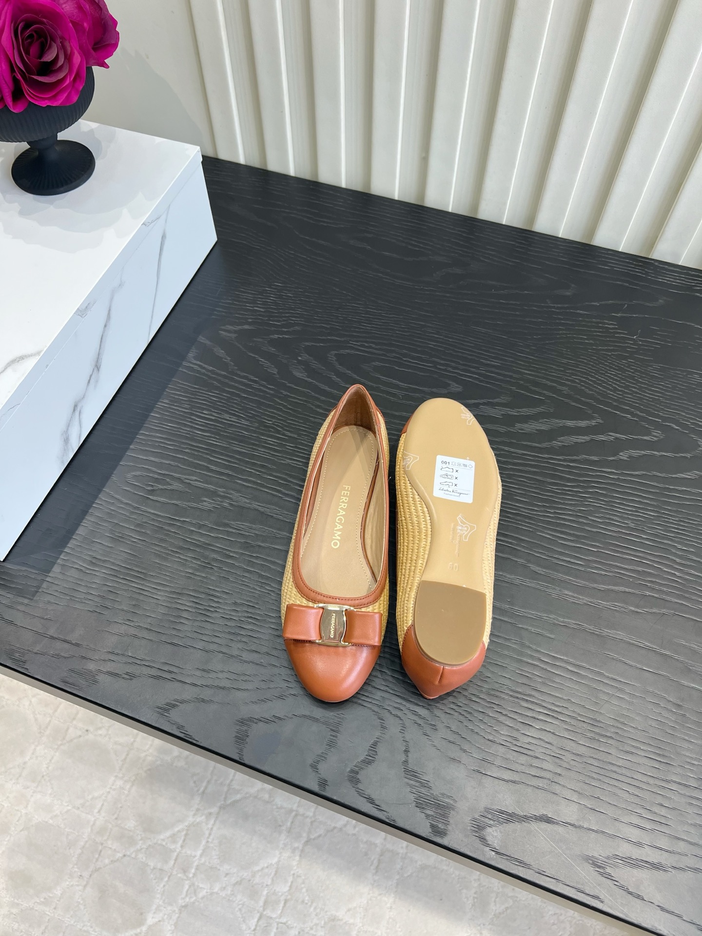 Designer Women Shoes