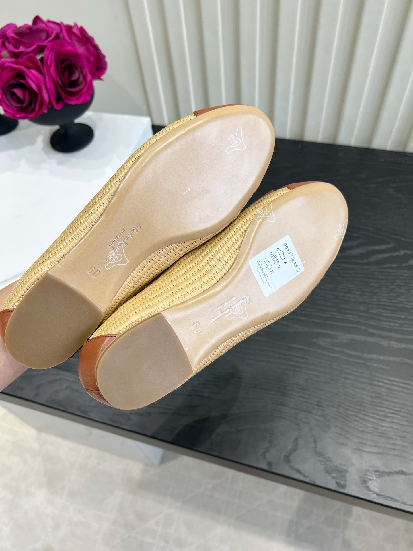 Designer Women Shoes
