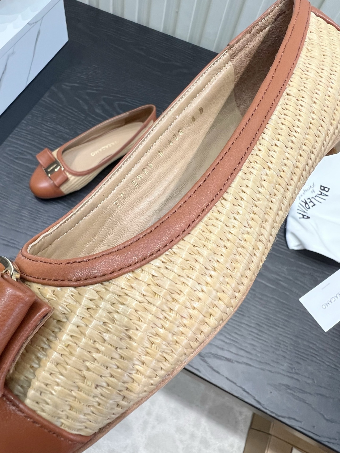 Designer Women Shoes