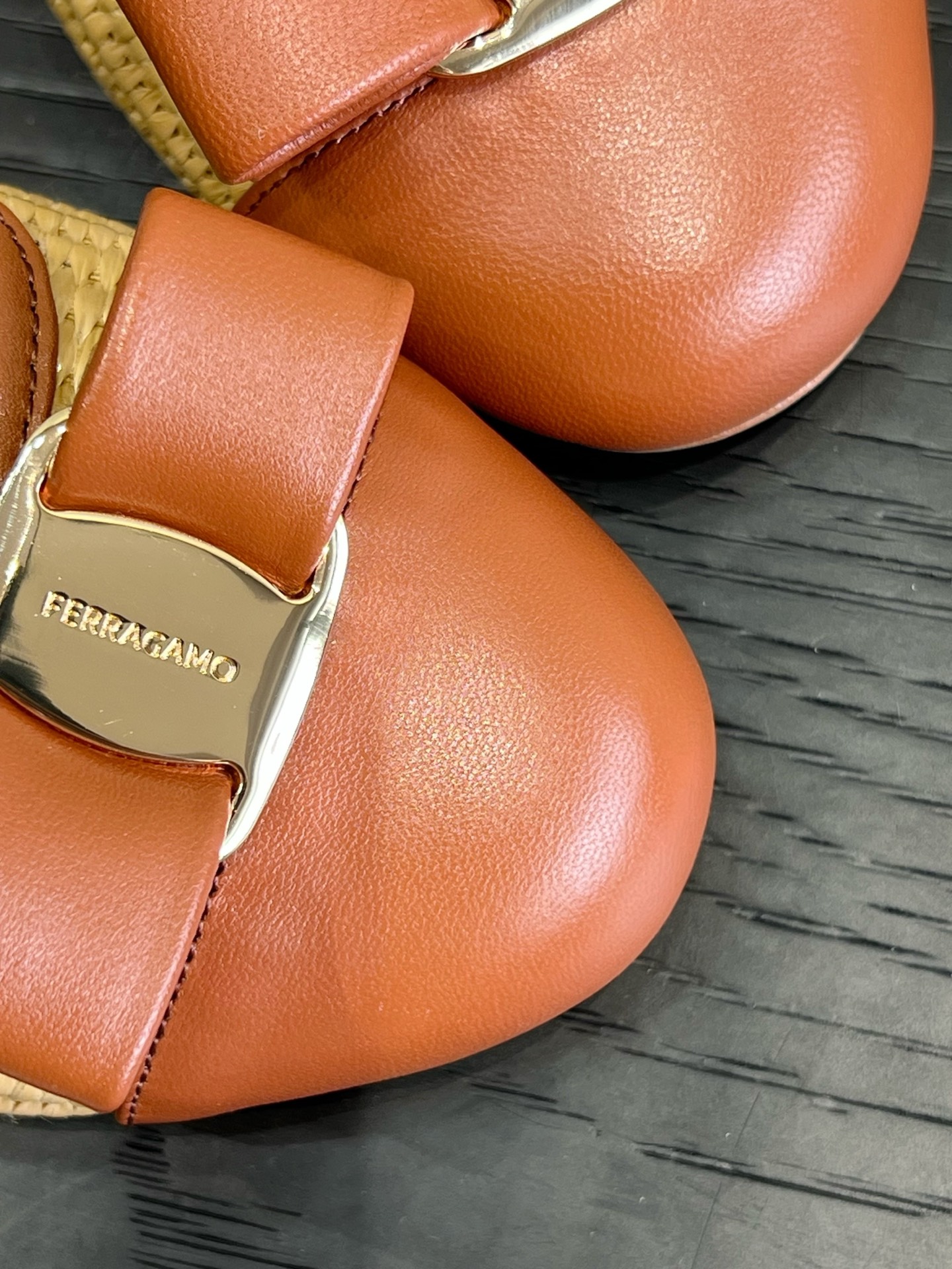 Designer Women Shoes