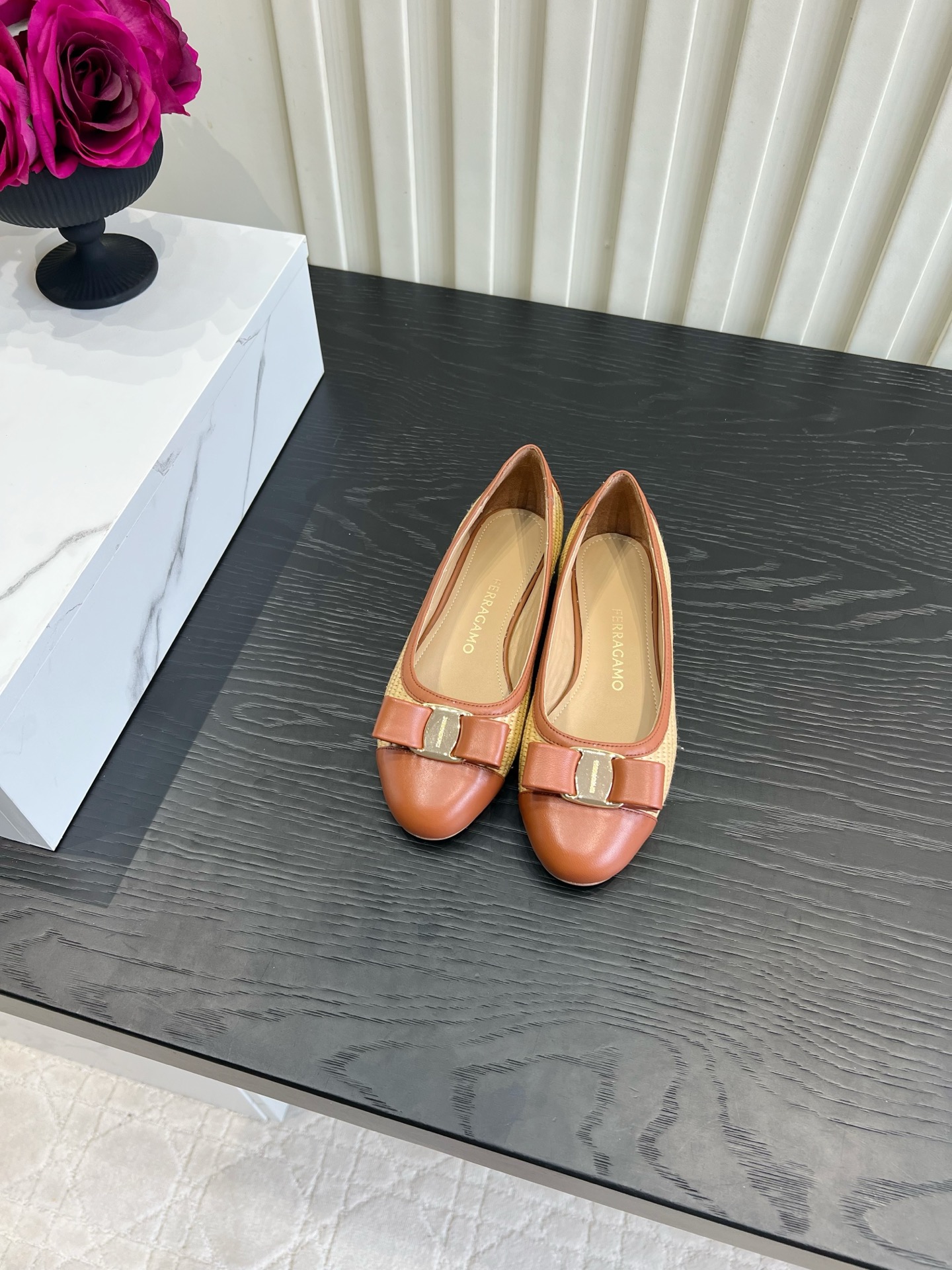 Designer Women Shoes