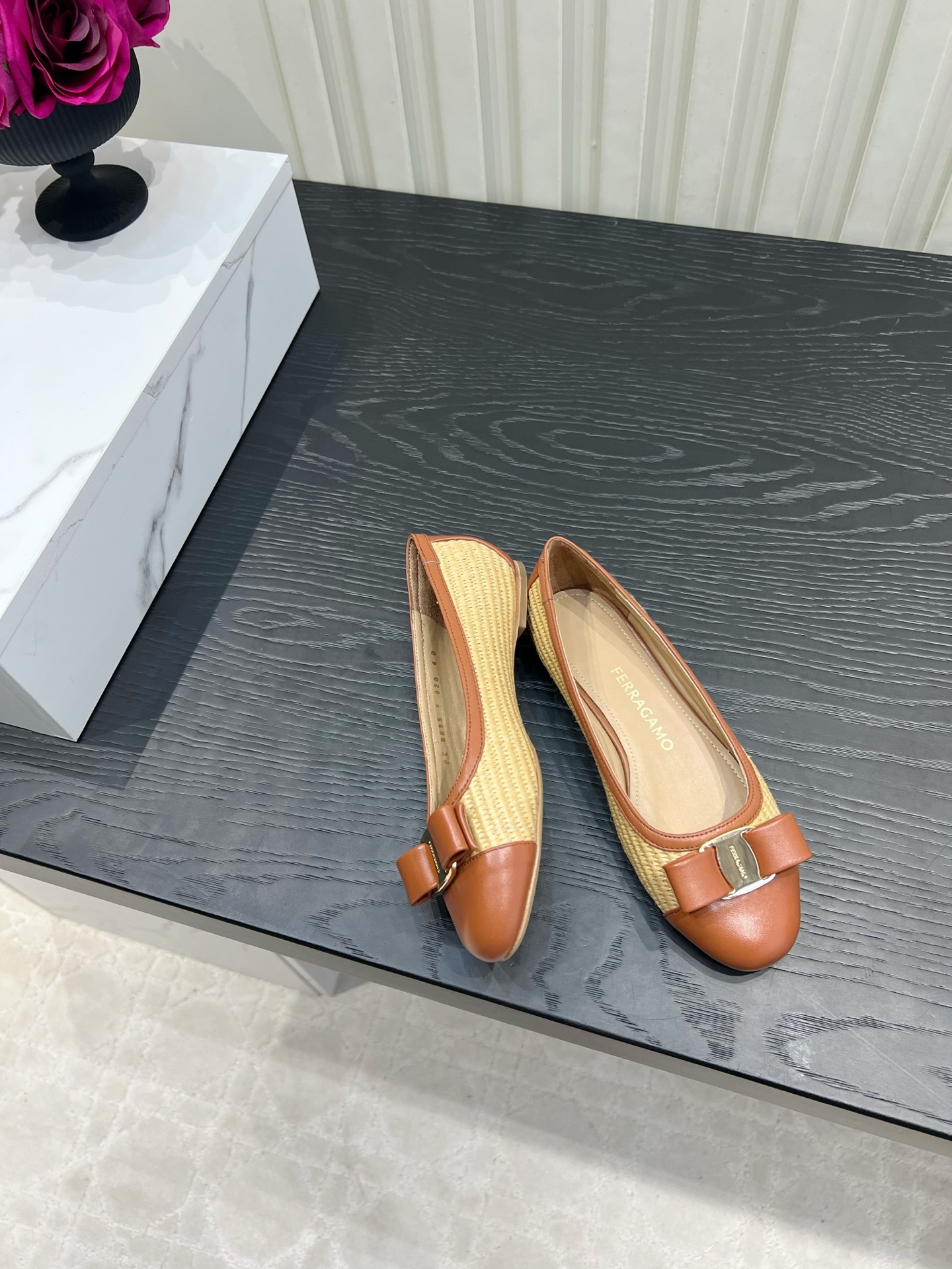 Designer Women Shoes