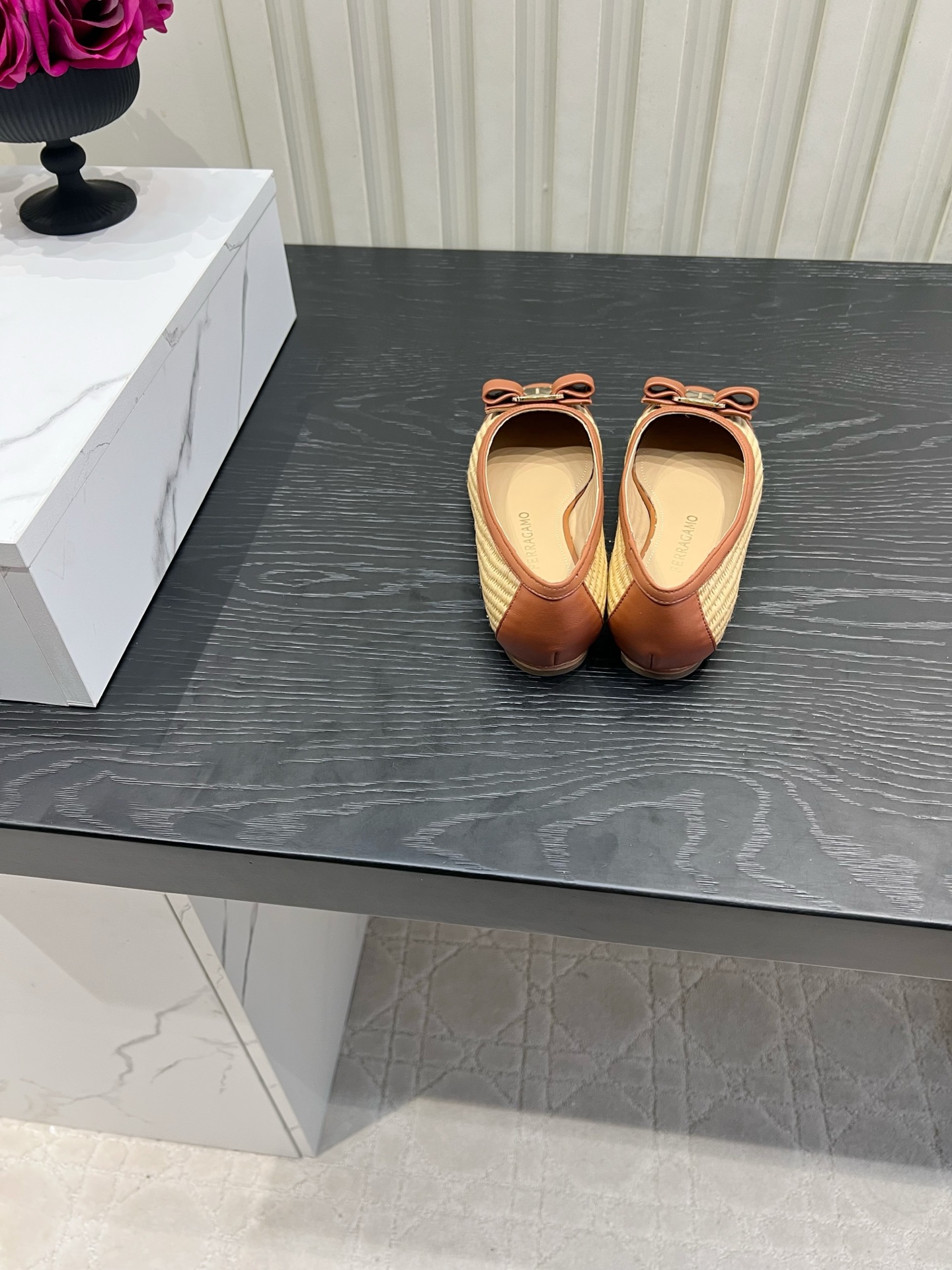 Designer Women Shoes