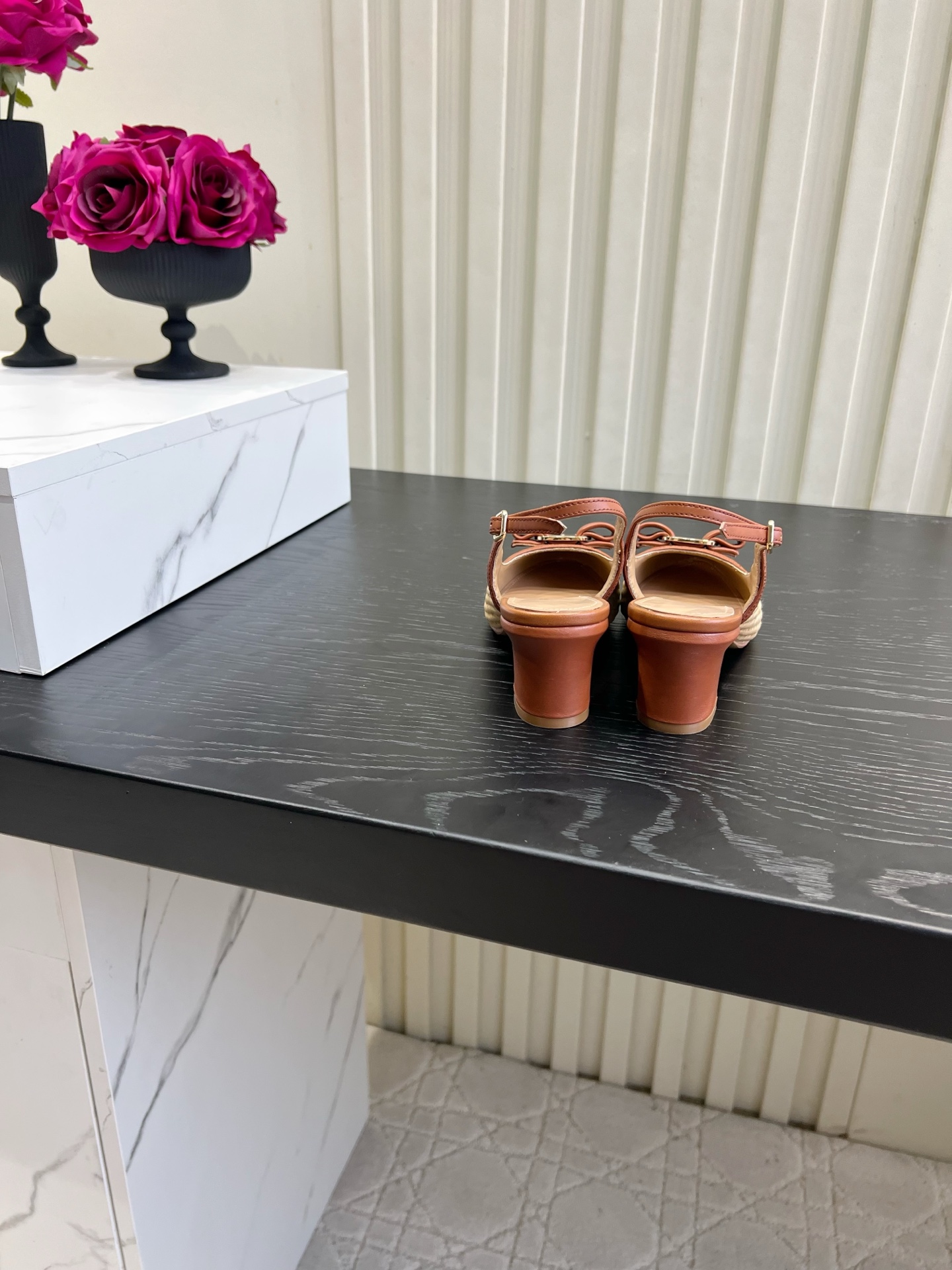 Designer Women Shoes