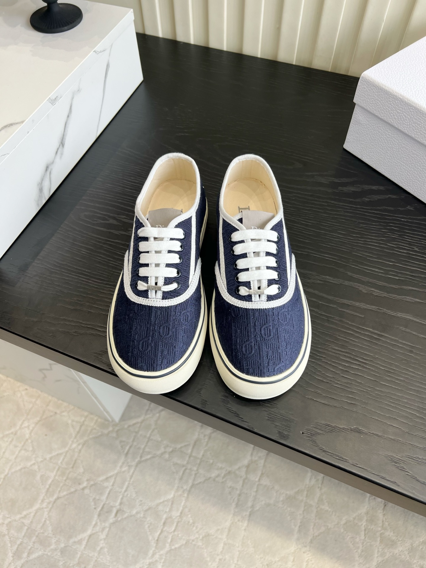 Designer Sneakers