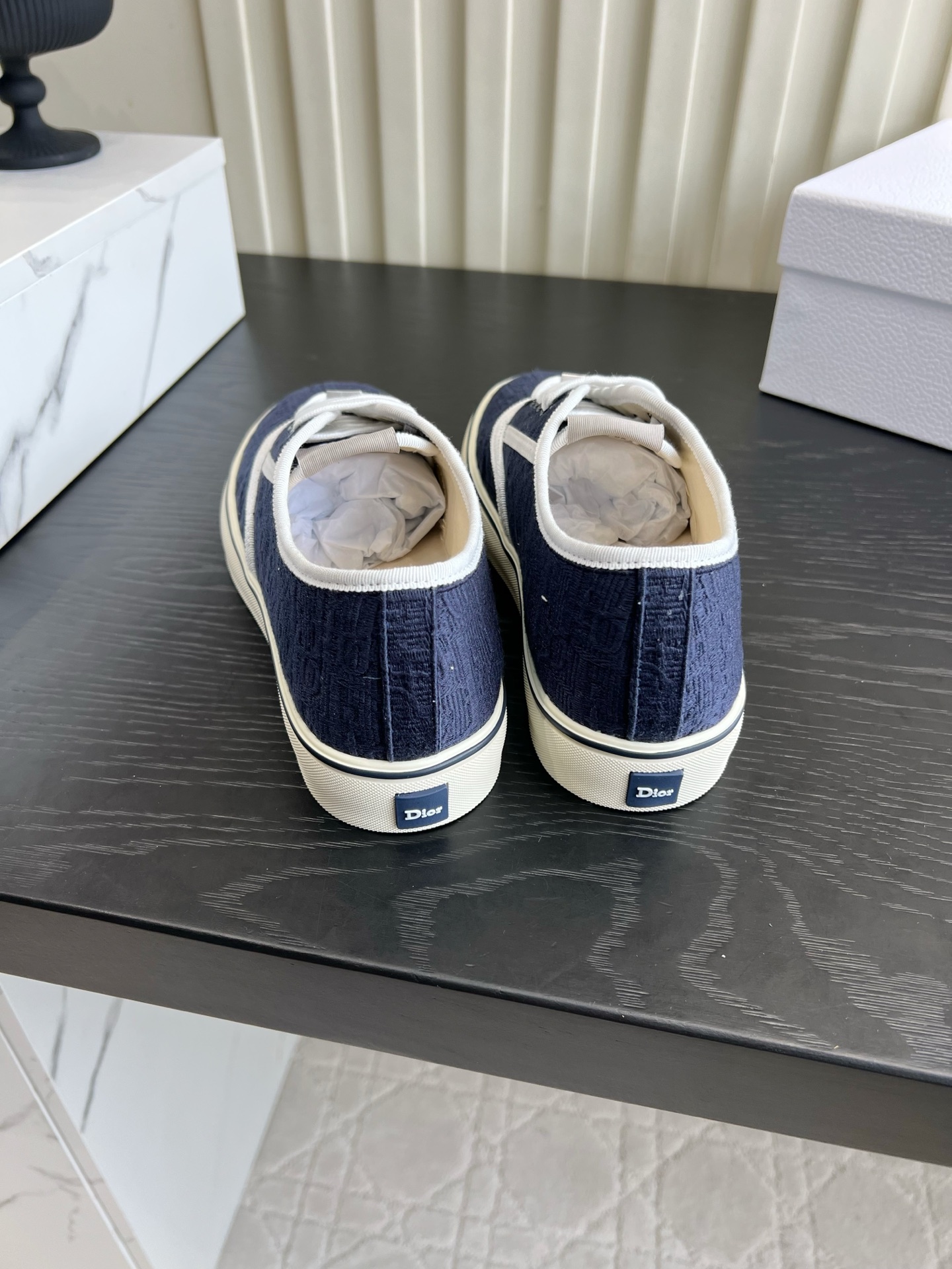 Designer Sneakers