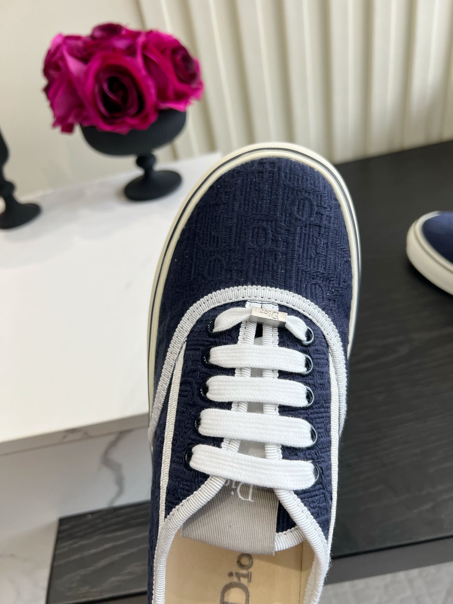 Designer Sneakers