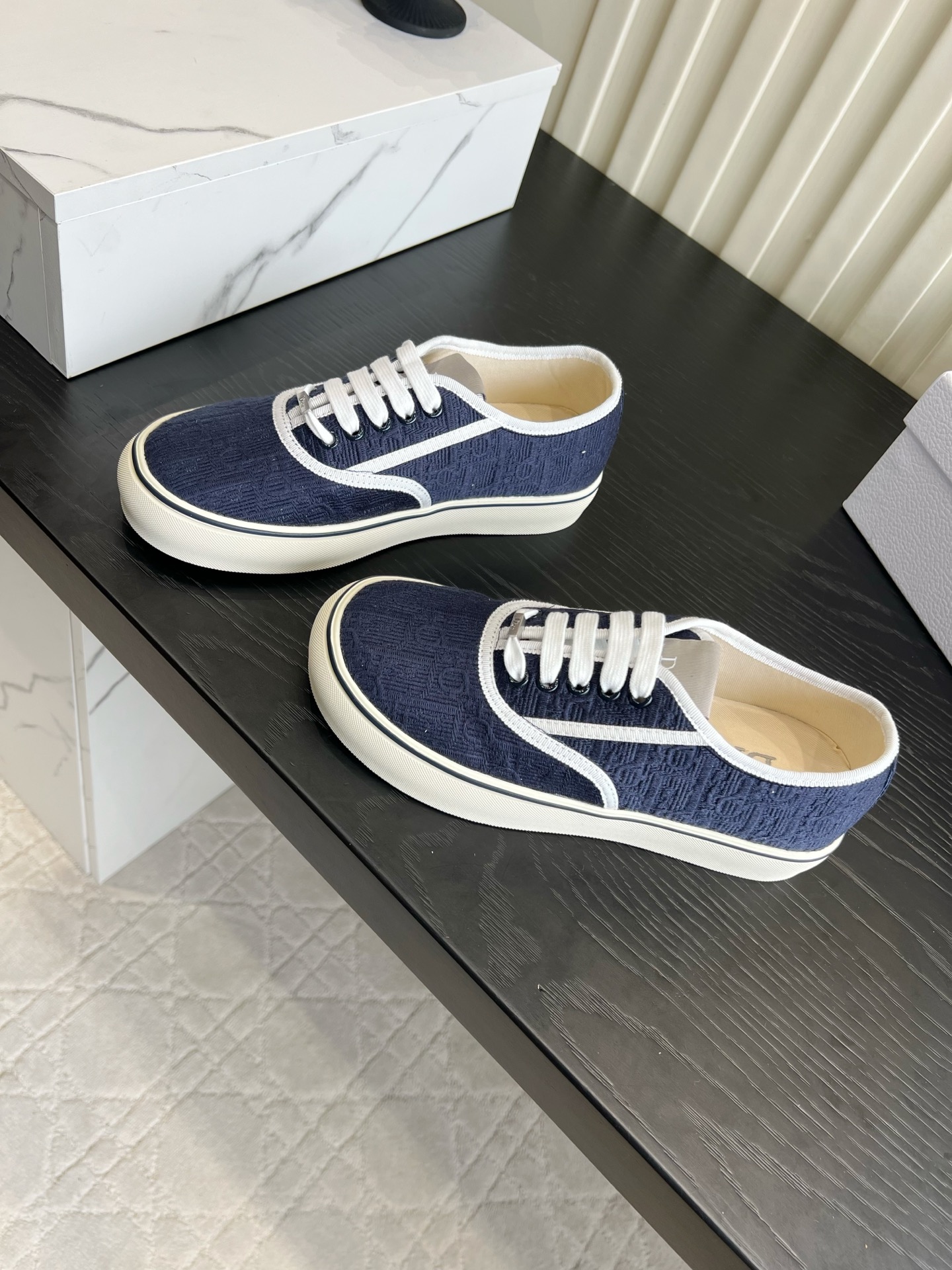 Designer Sneakers