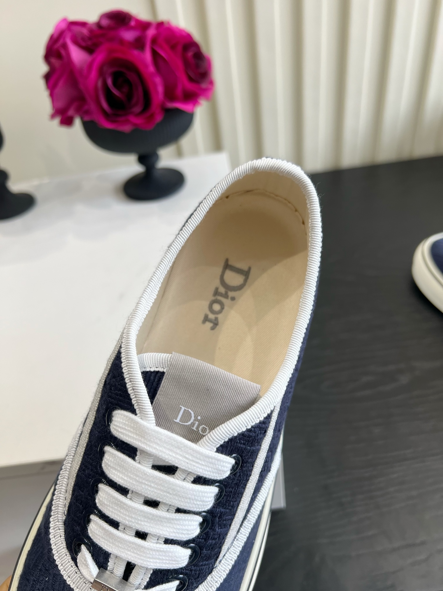 Designer Sneakers