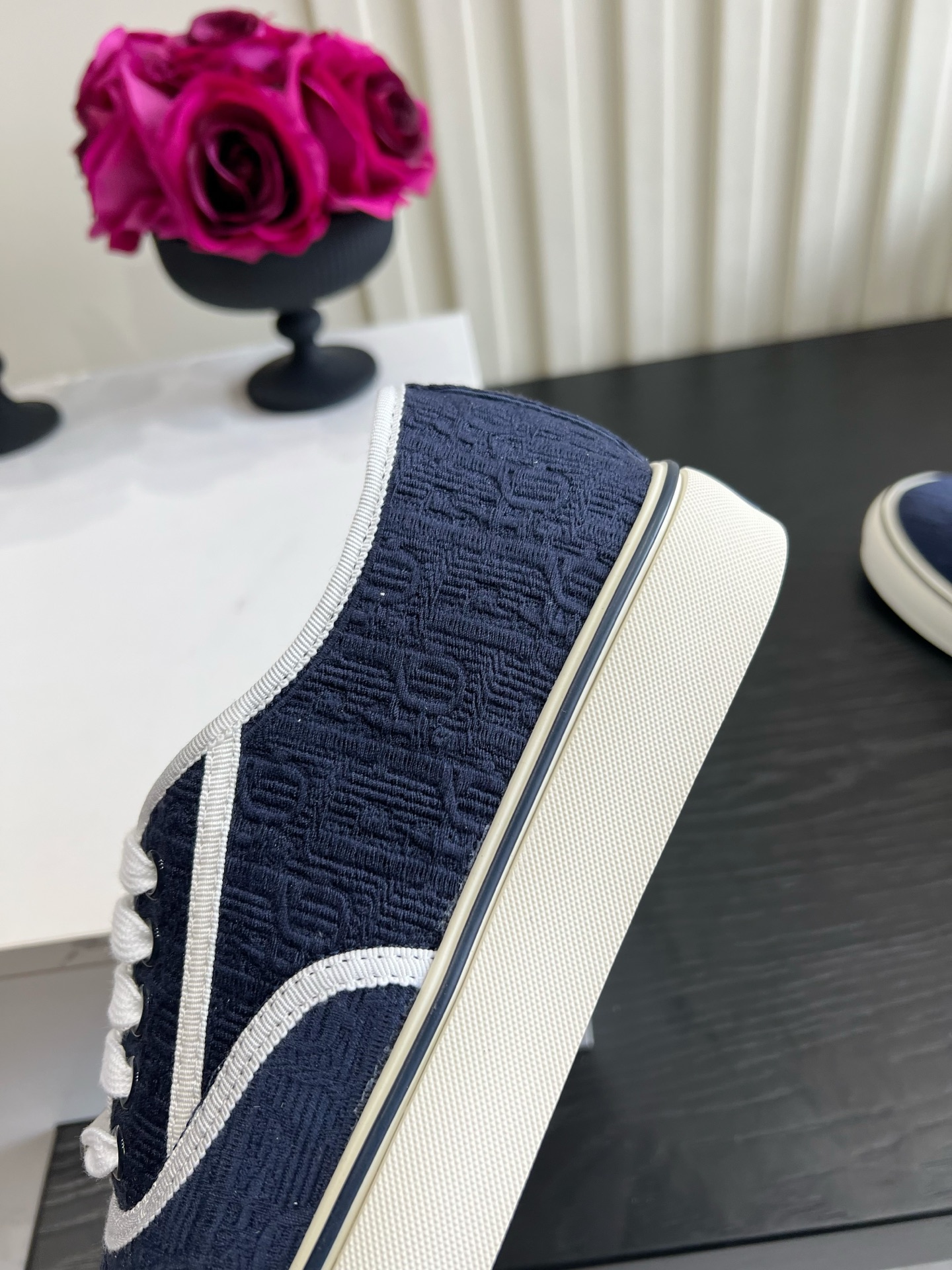 Designer Sneakers