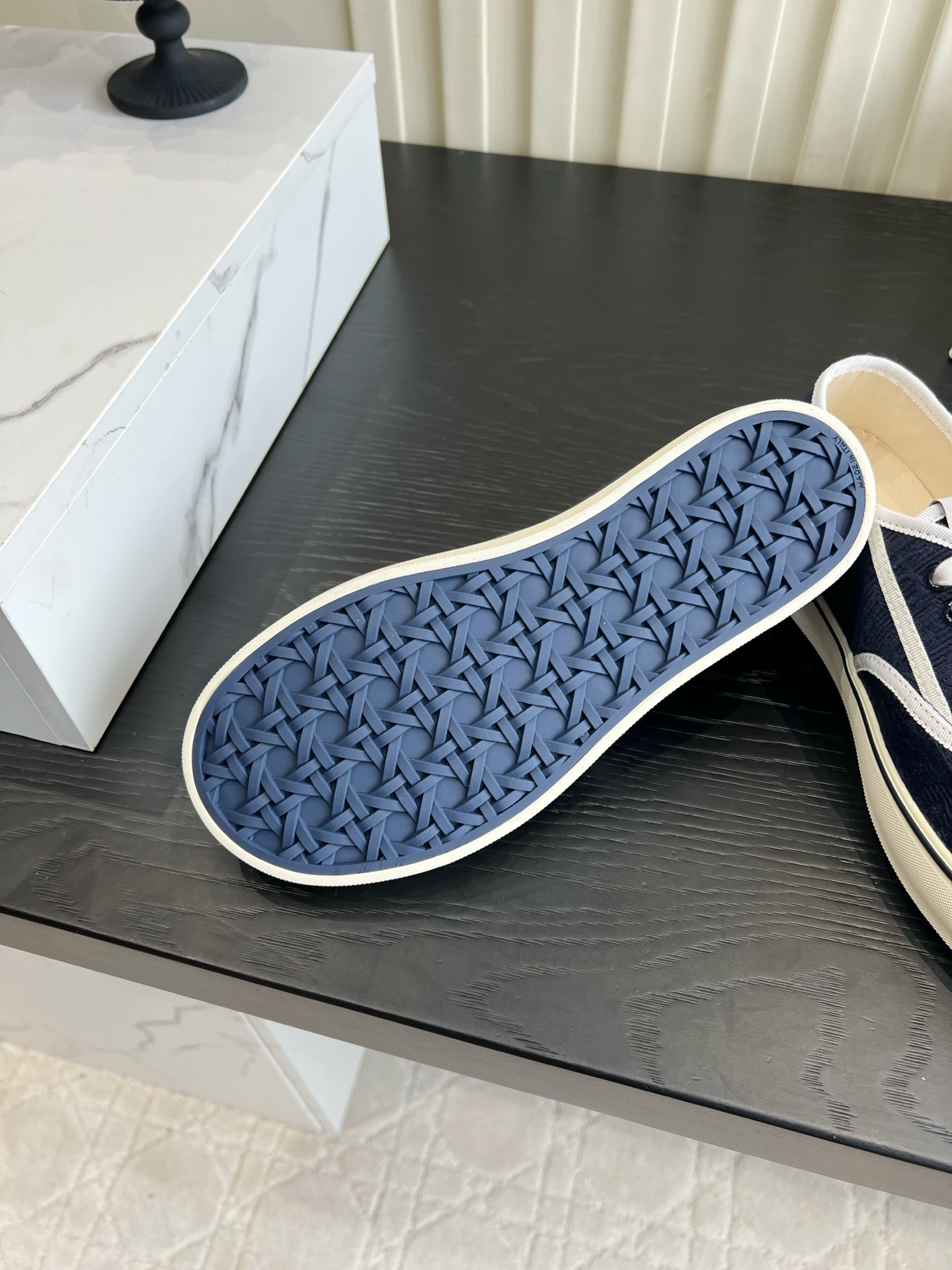 Designer Sneakers