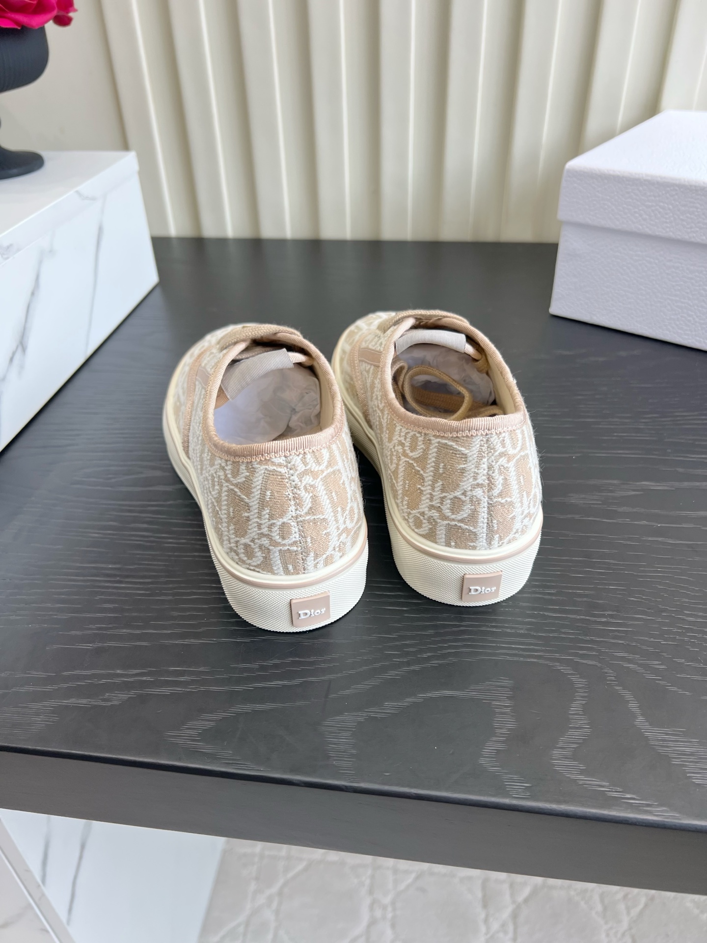 Designer Sneakers