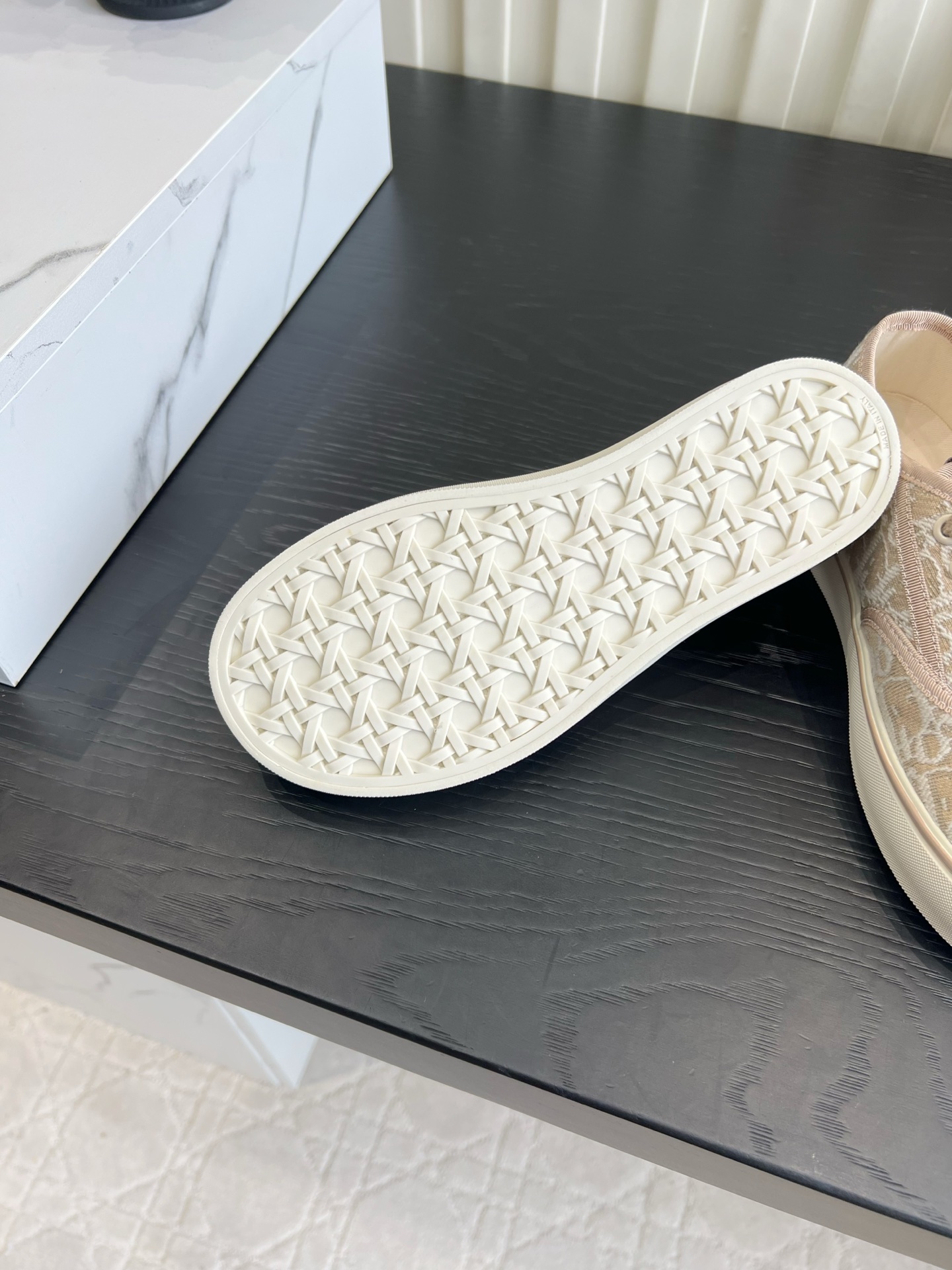 Designer Sneakers