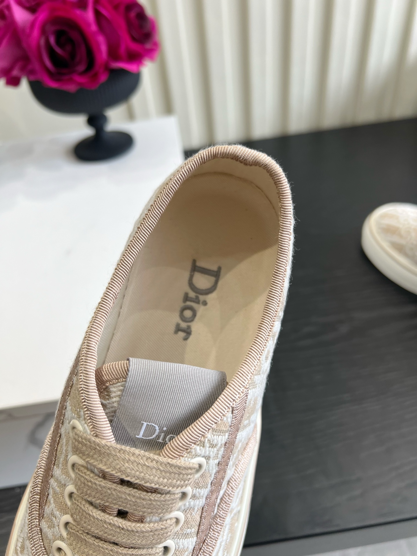 Designer Sneakers