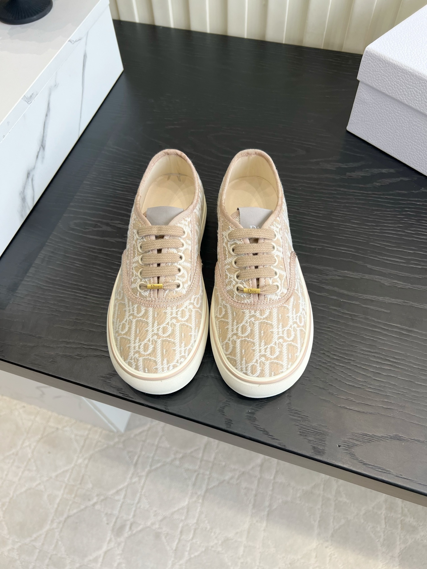 Designer Sneakers