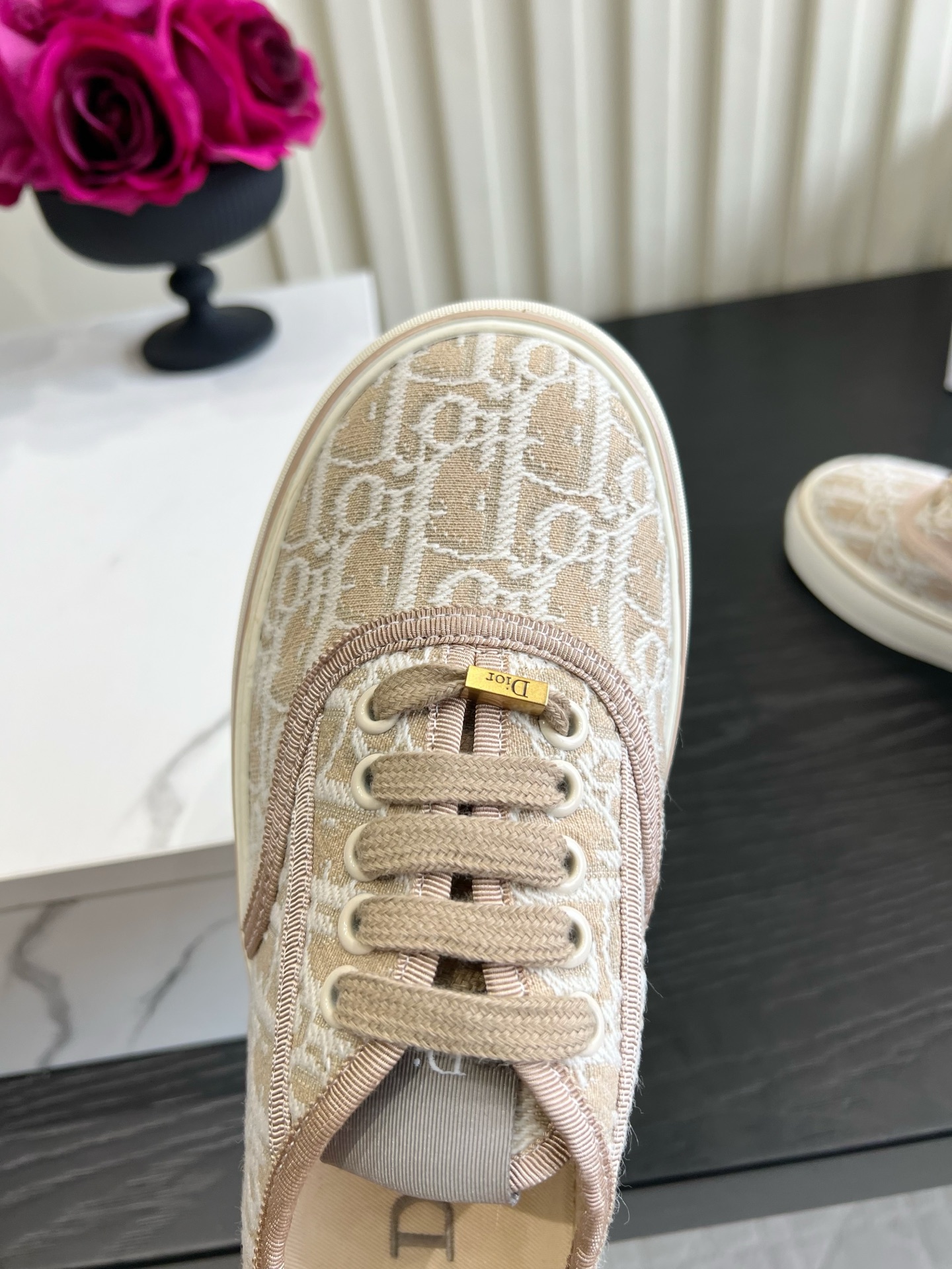 Designer Sneakers