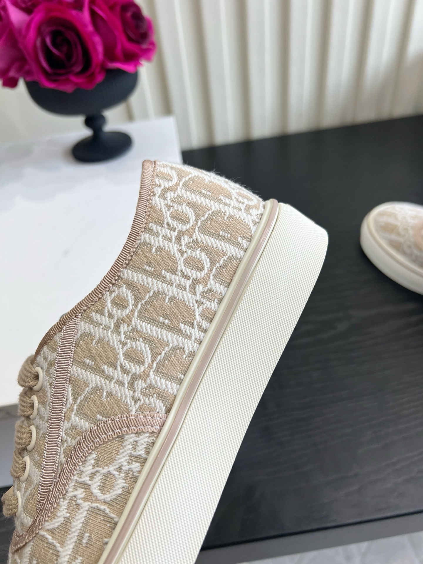 Designer Sneakers