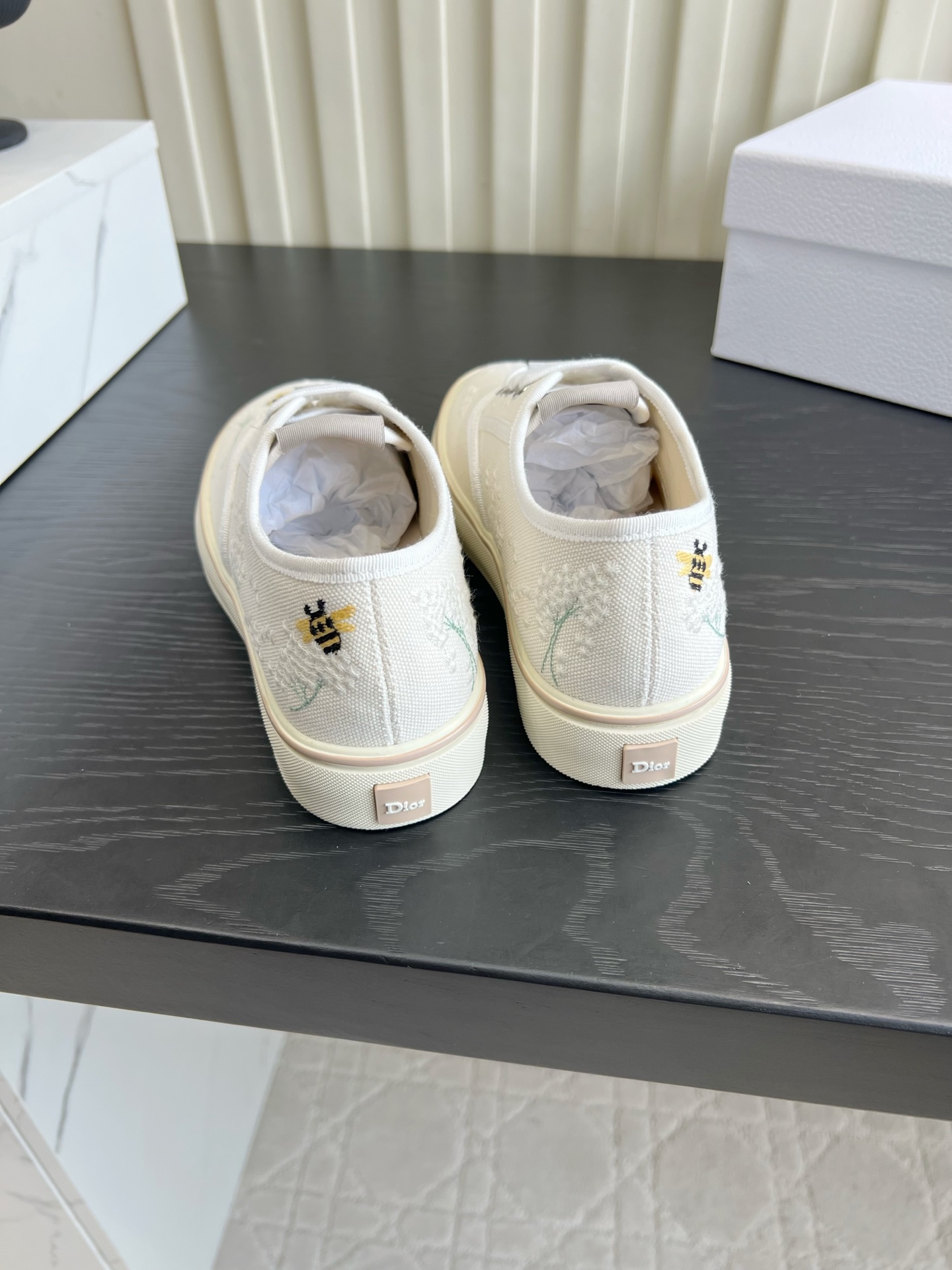 Designer Sneakers