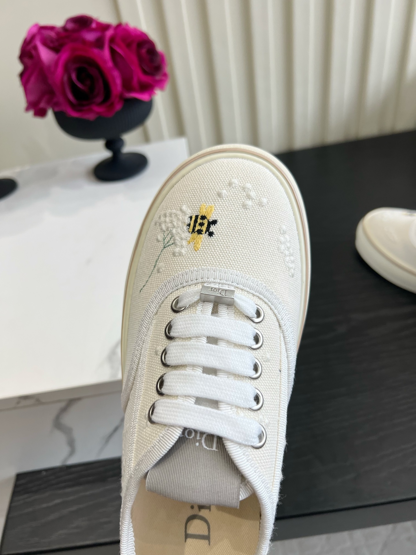 Designer Sneakers