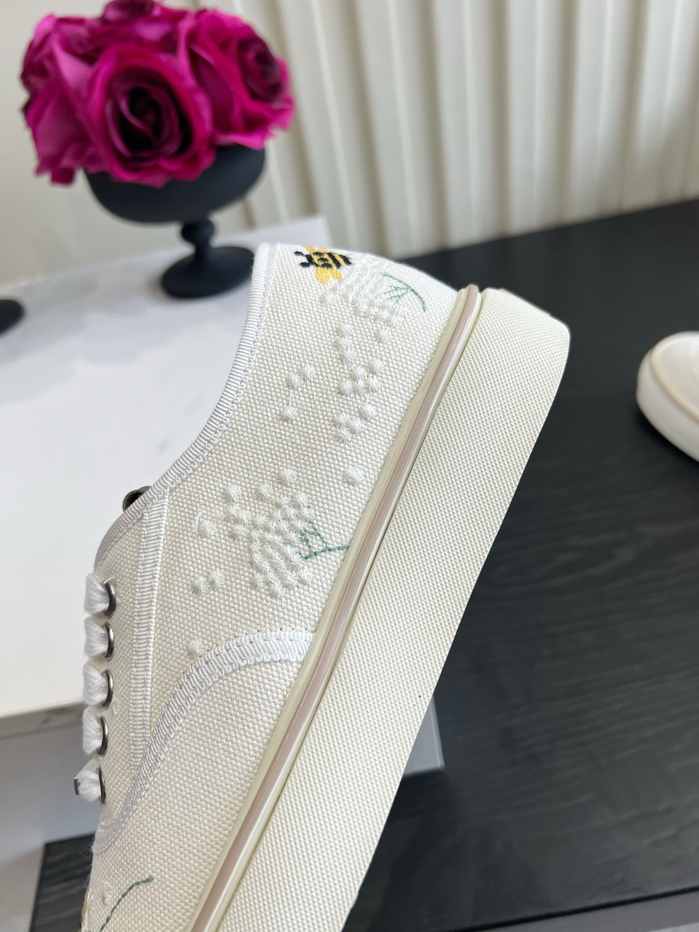 Designer Sneakers