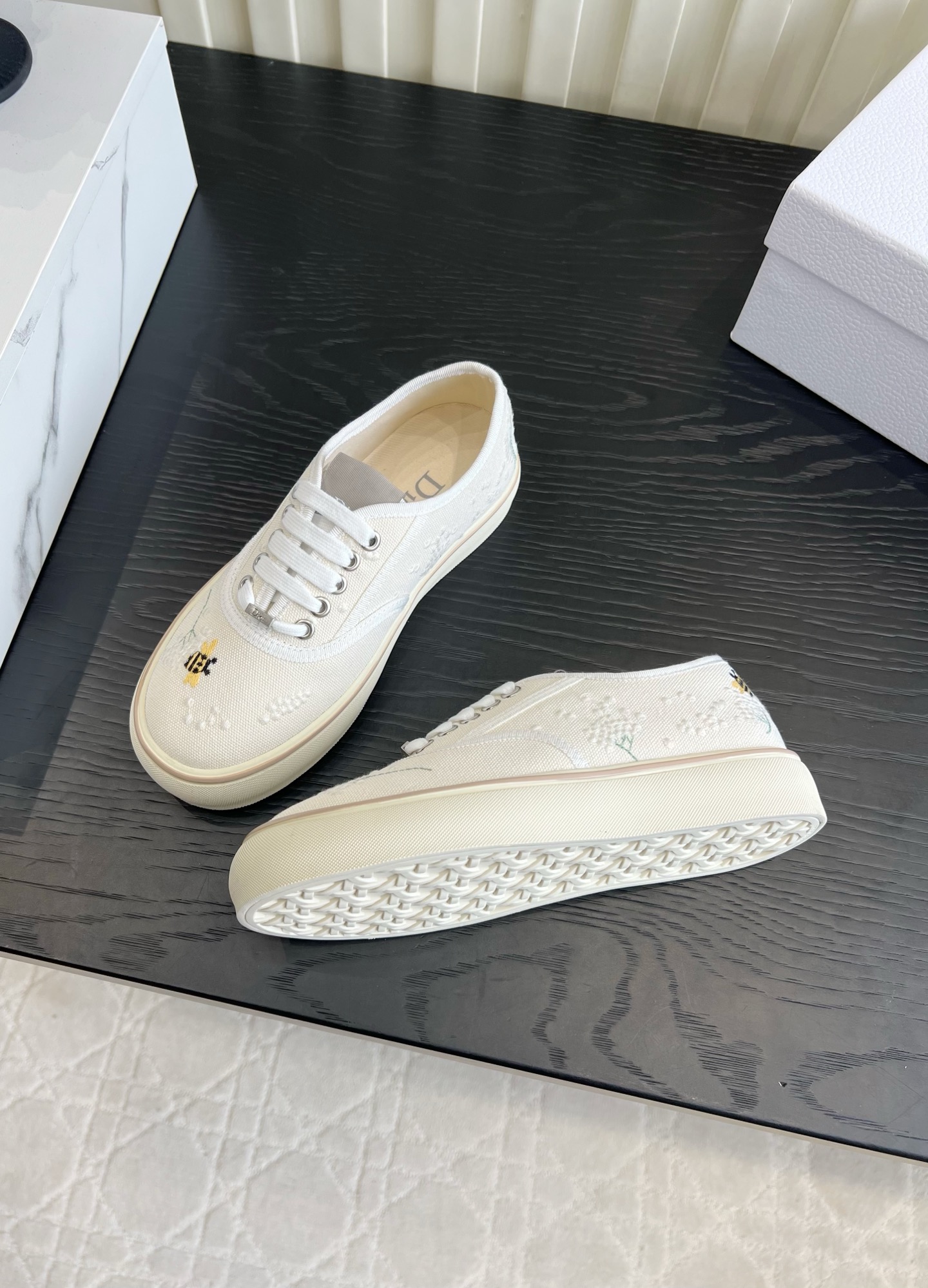 Designer Sneakers