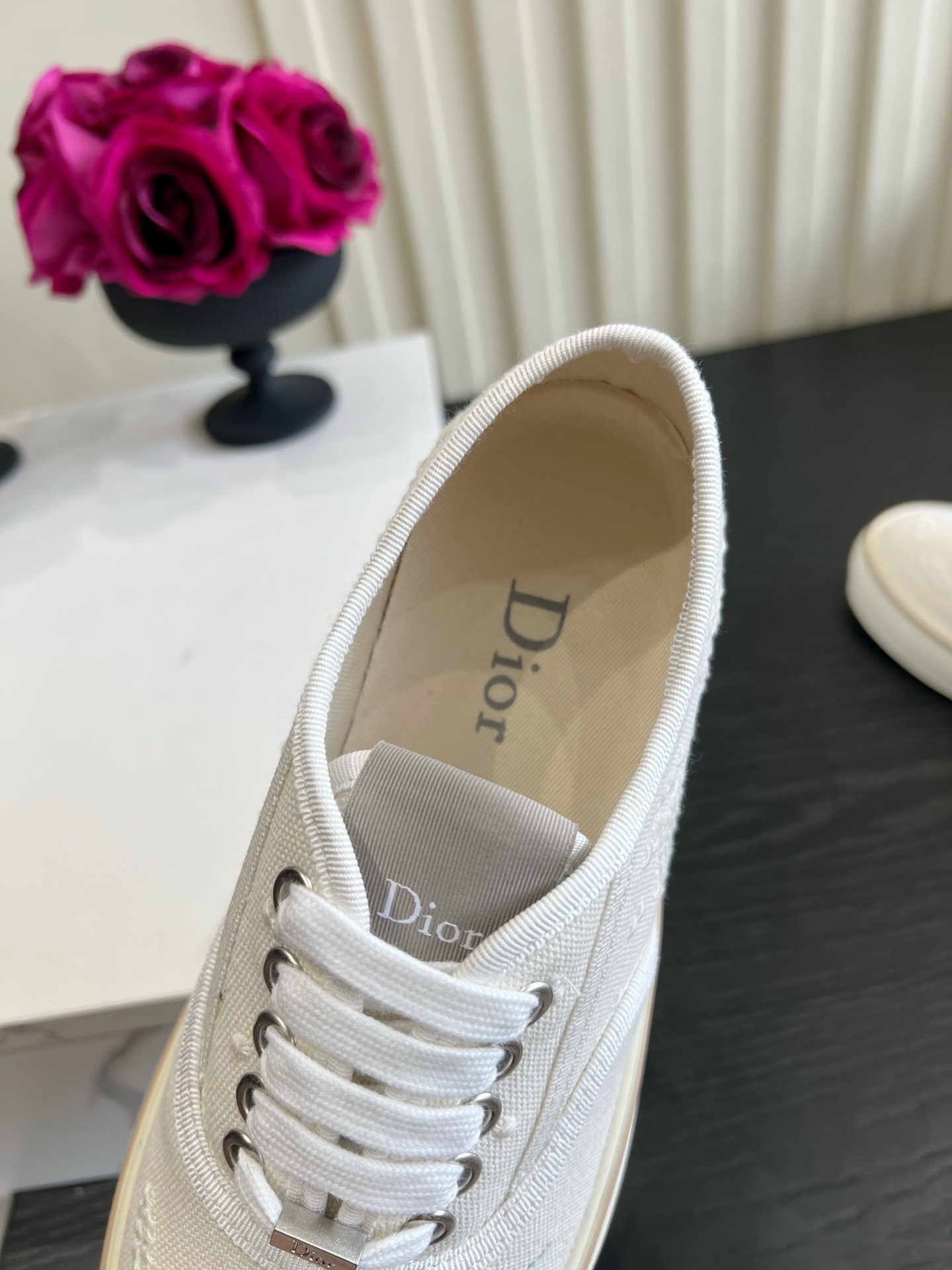 Designer Sneakers