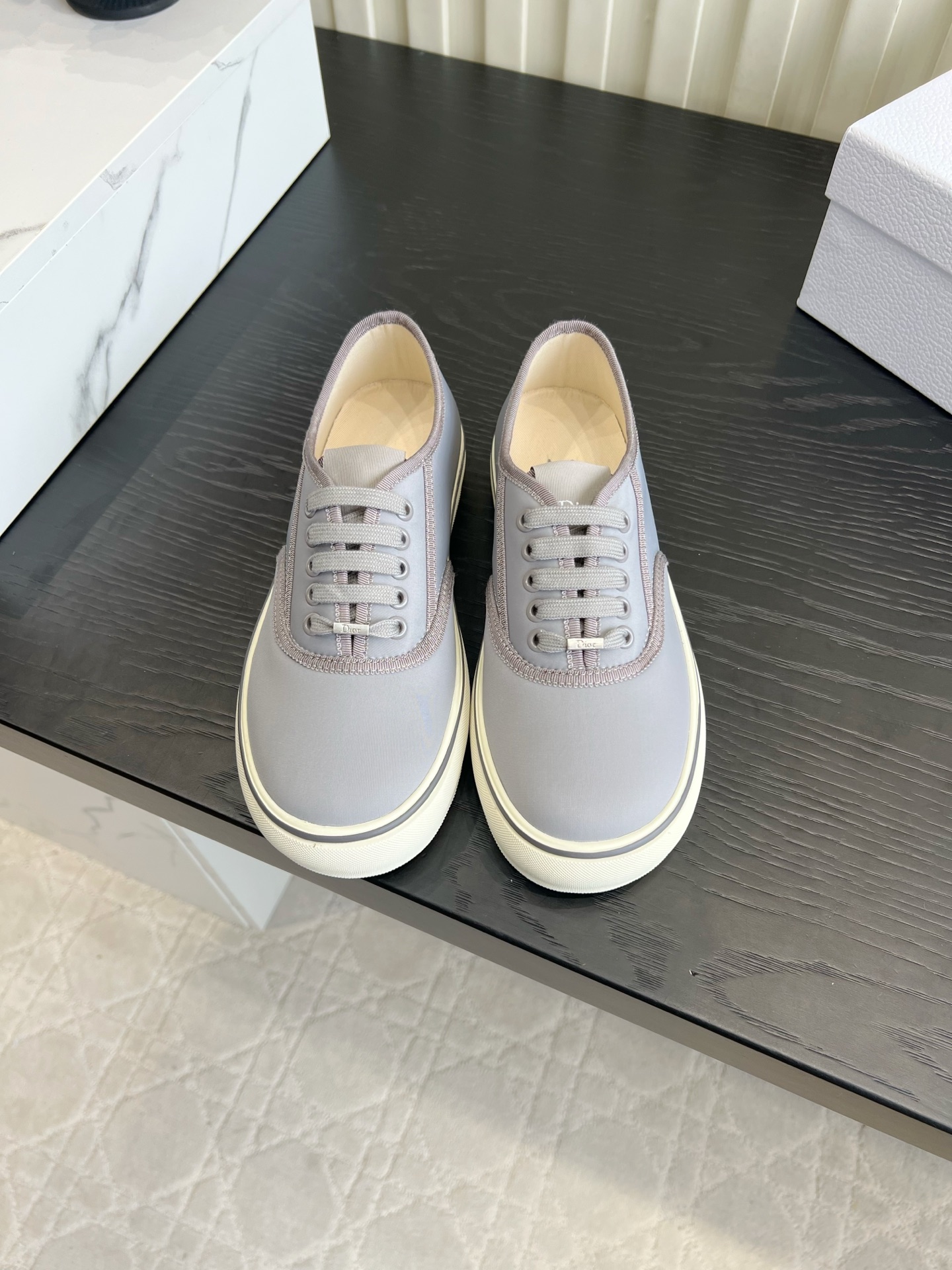 Designer Sneakers