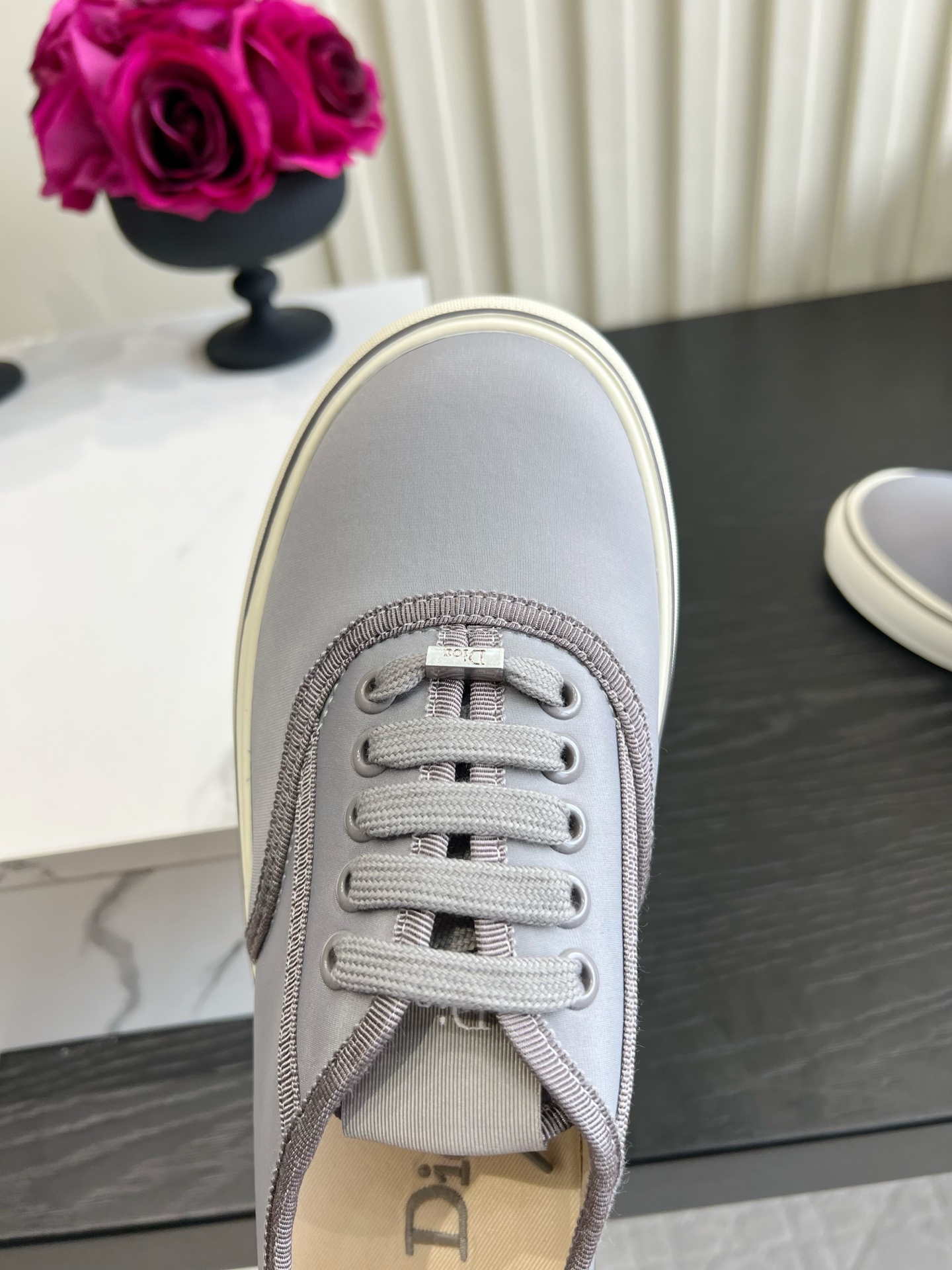 Designer Sneakers