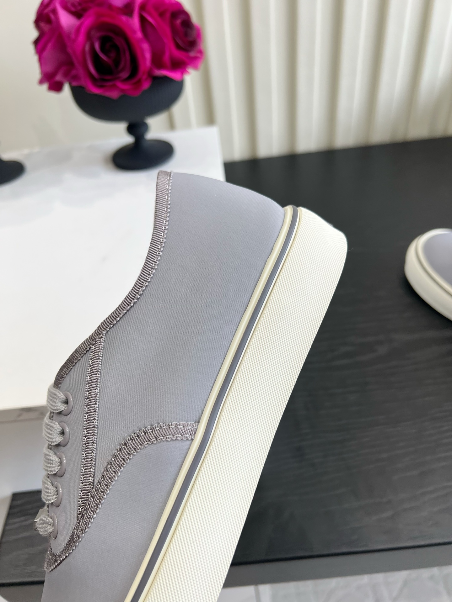 Designer Sneakers