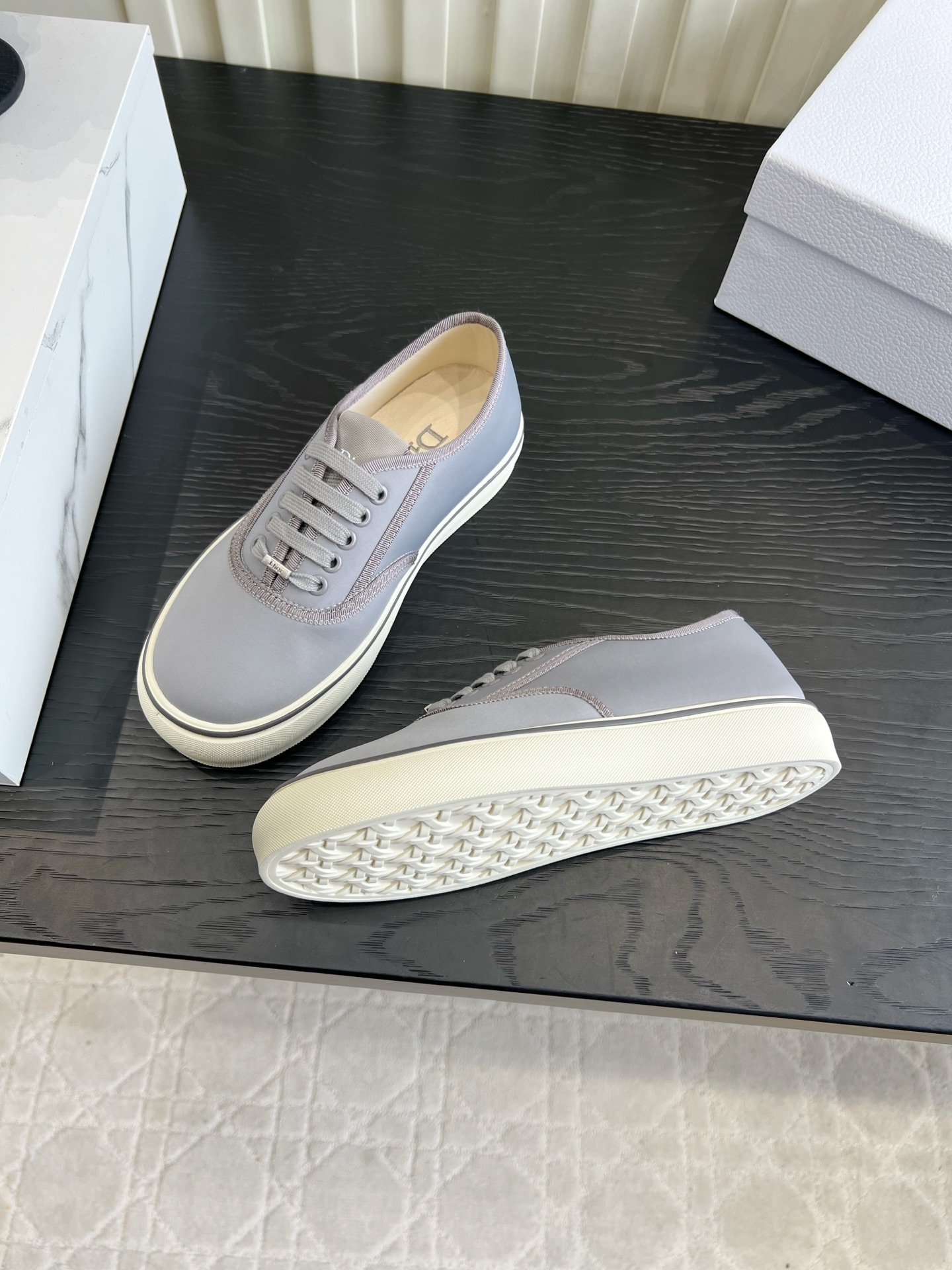 Designer Sneakers