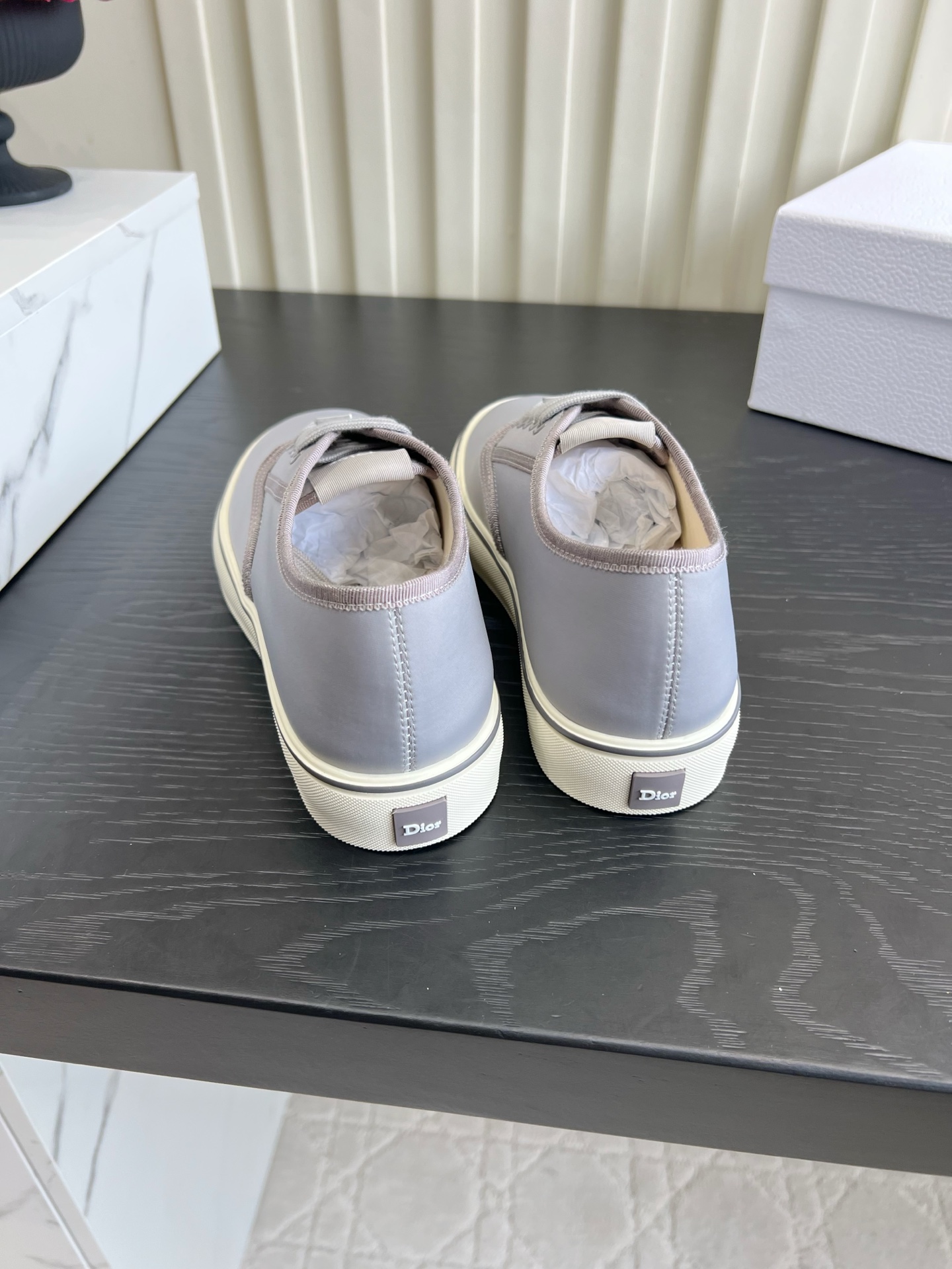 Designer Sneakers