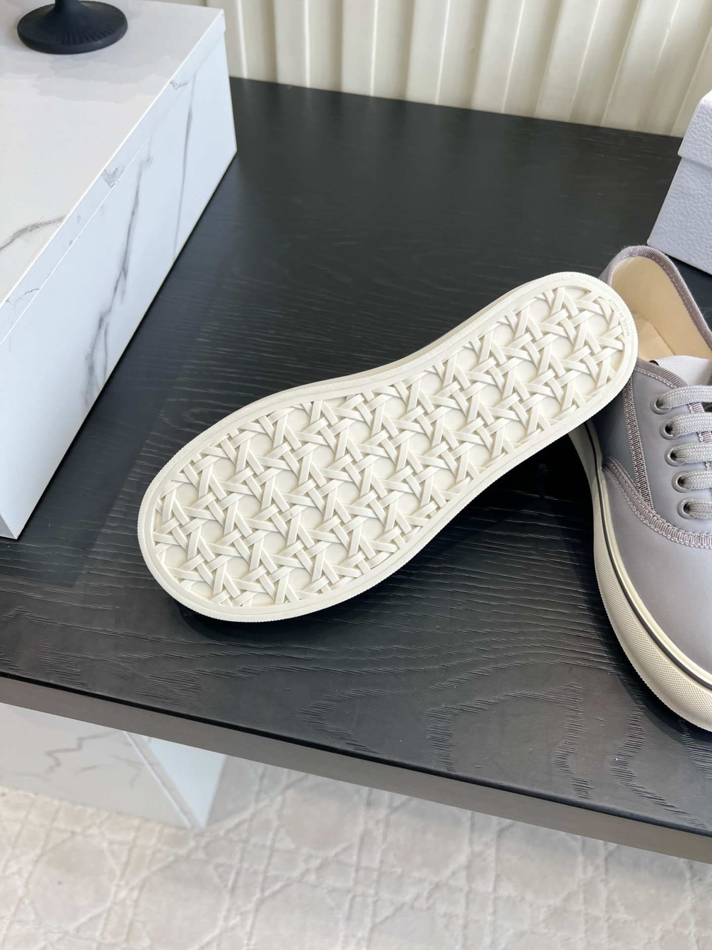 Designer Sneakers