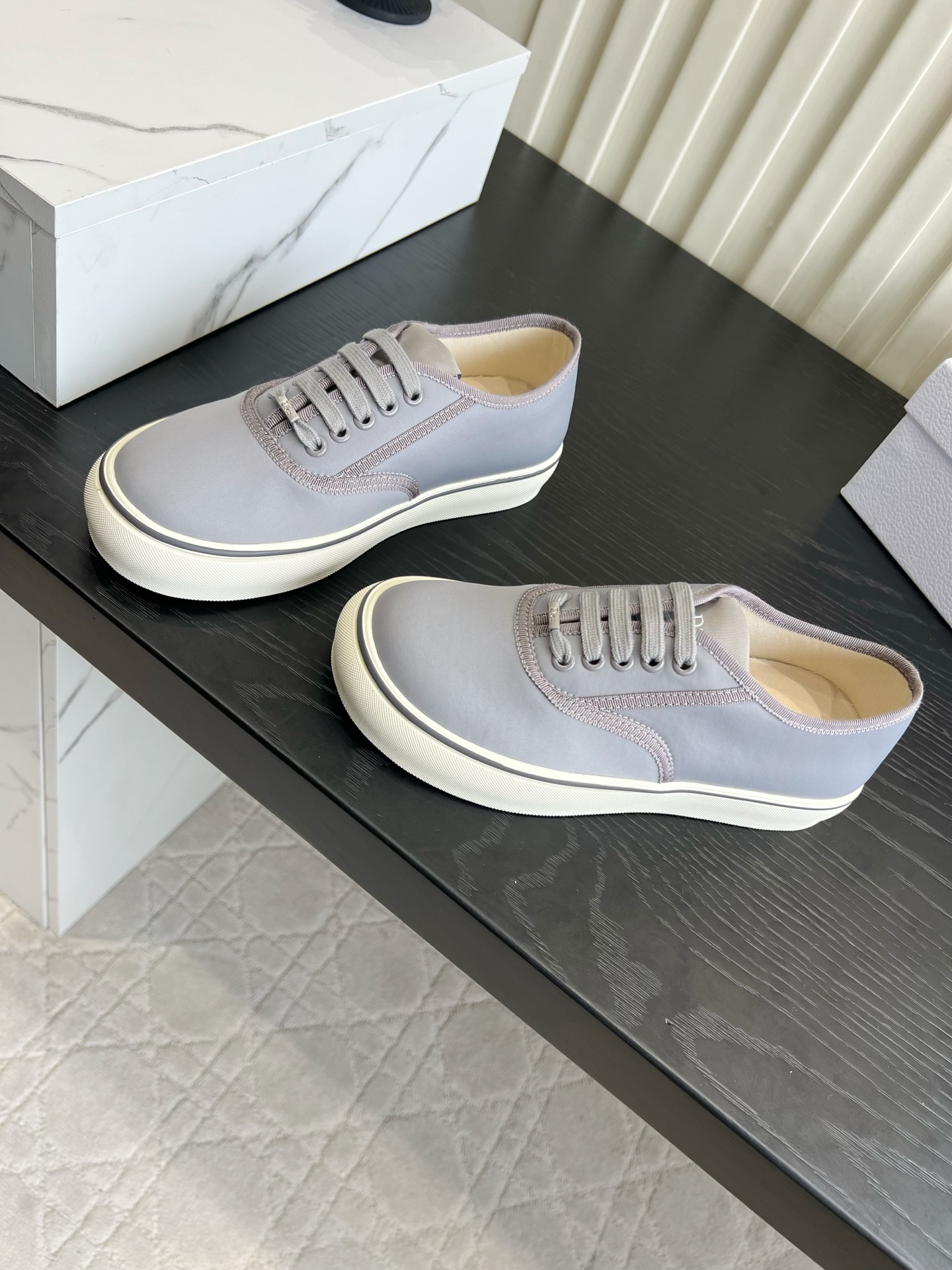 Designer Sneakers