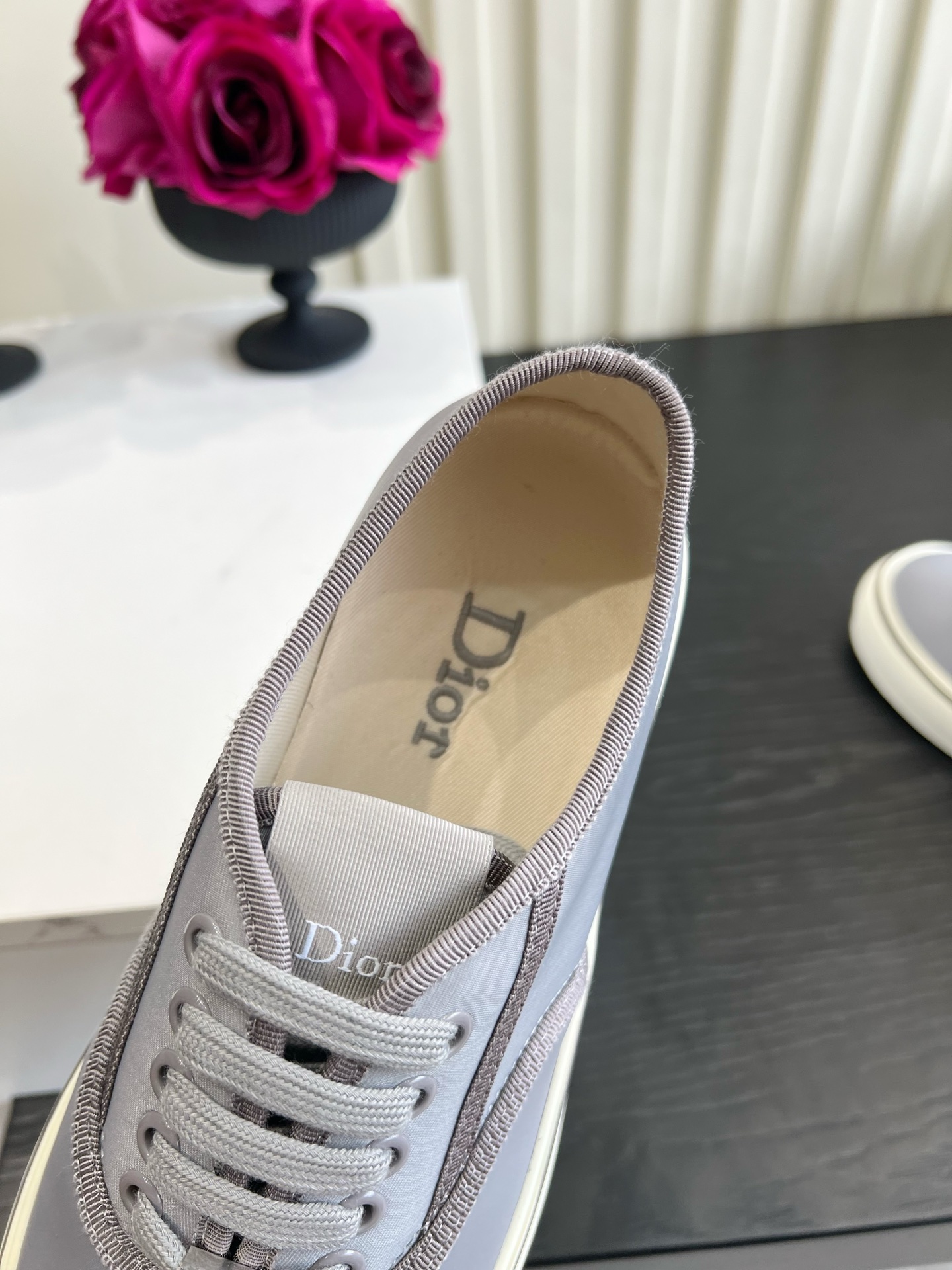 Designer Sneakers